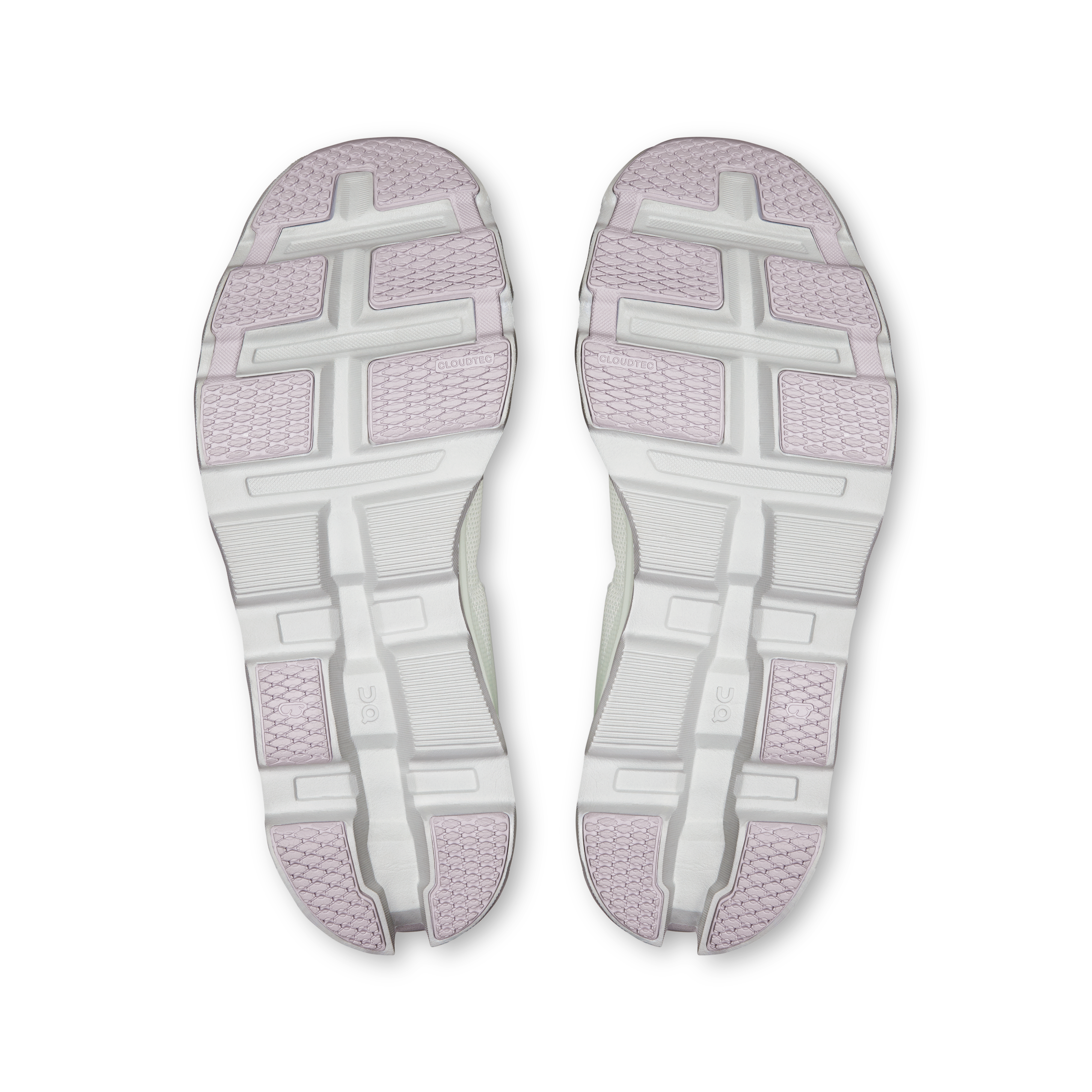 Cloudmonster 2 PAF 1 M Vapor | Frost