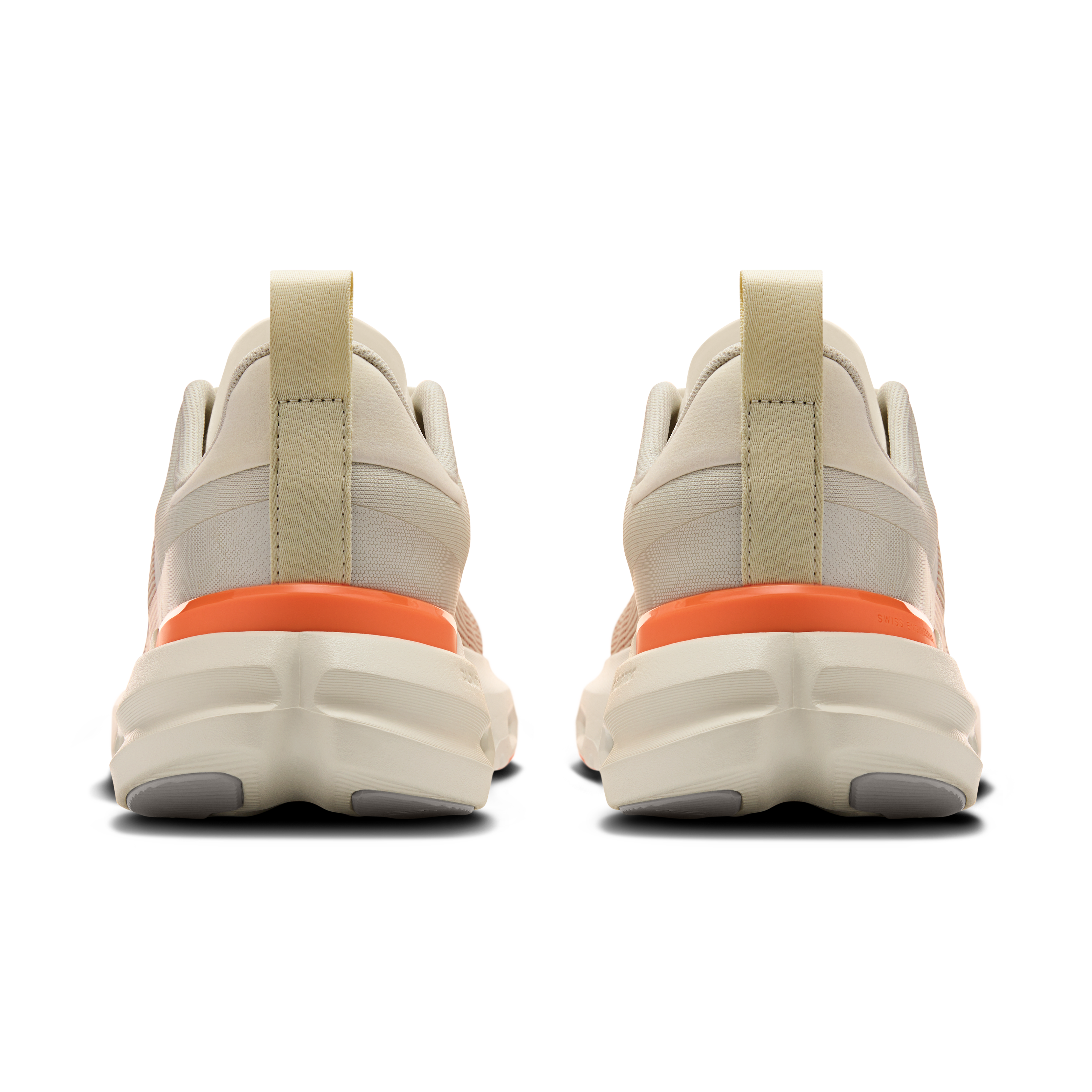 Cloudpulse Next 1 M Ice | Flame