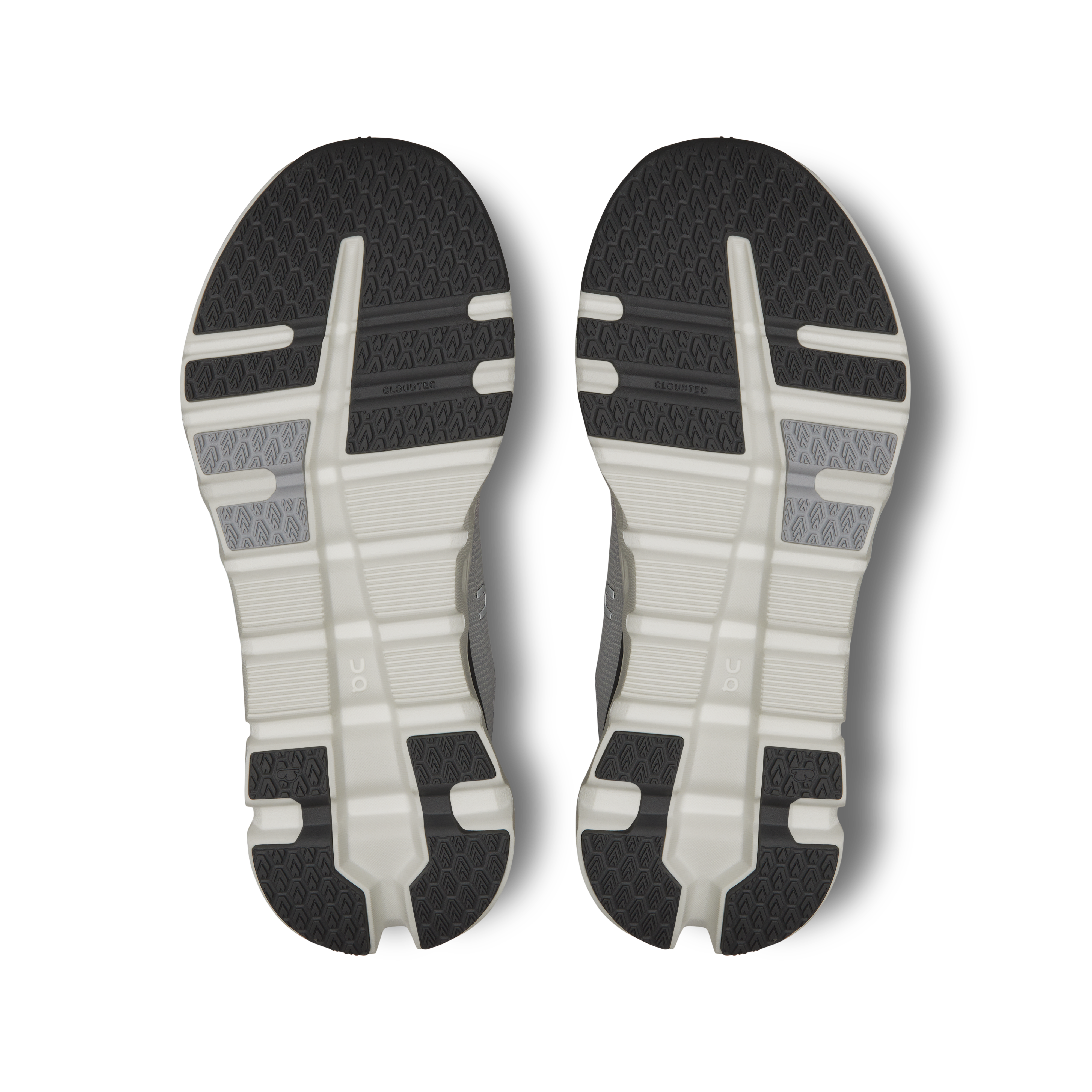 Cloudrunner 2 W Frost | White