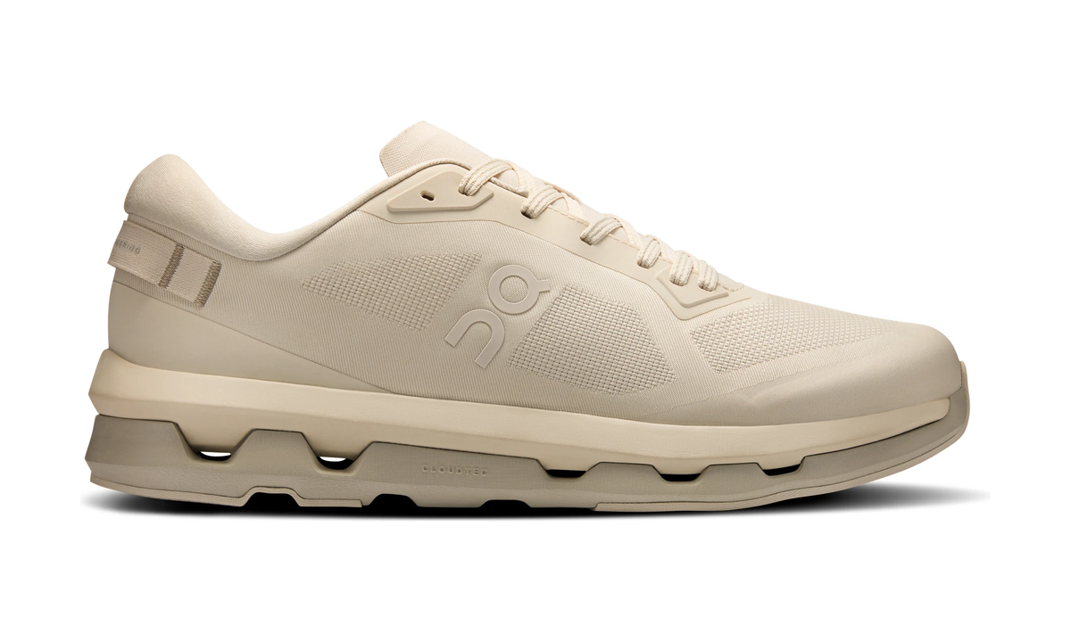 Cloudzone 1 M Pearl | Truffle