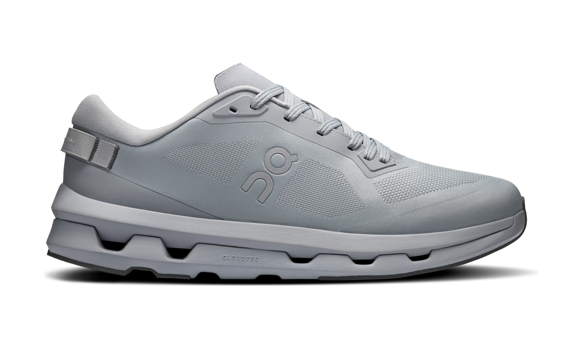 Cloudzone 1 M Alloy | Rock