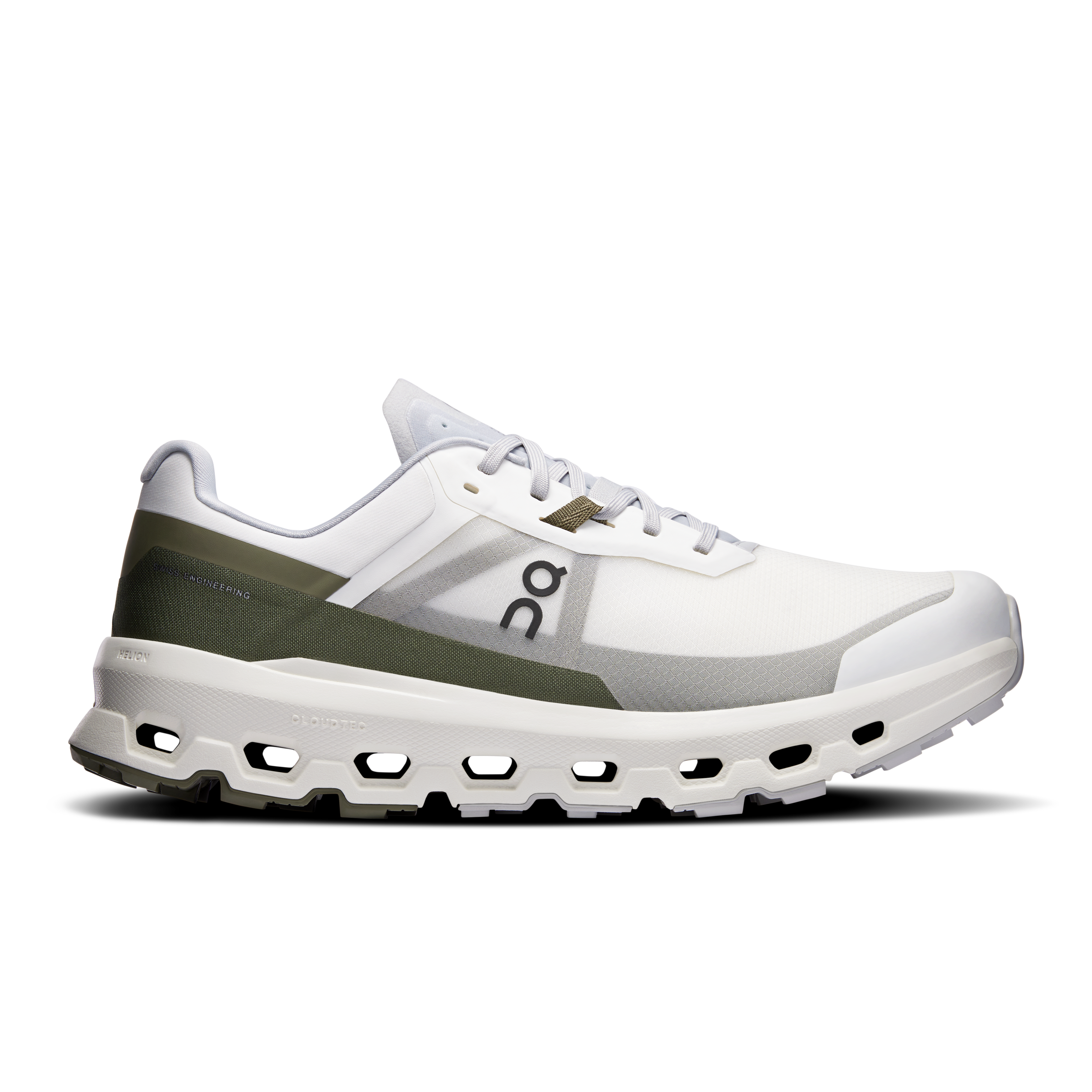 Cloudvista 2 M Ivory | Olive