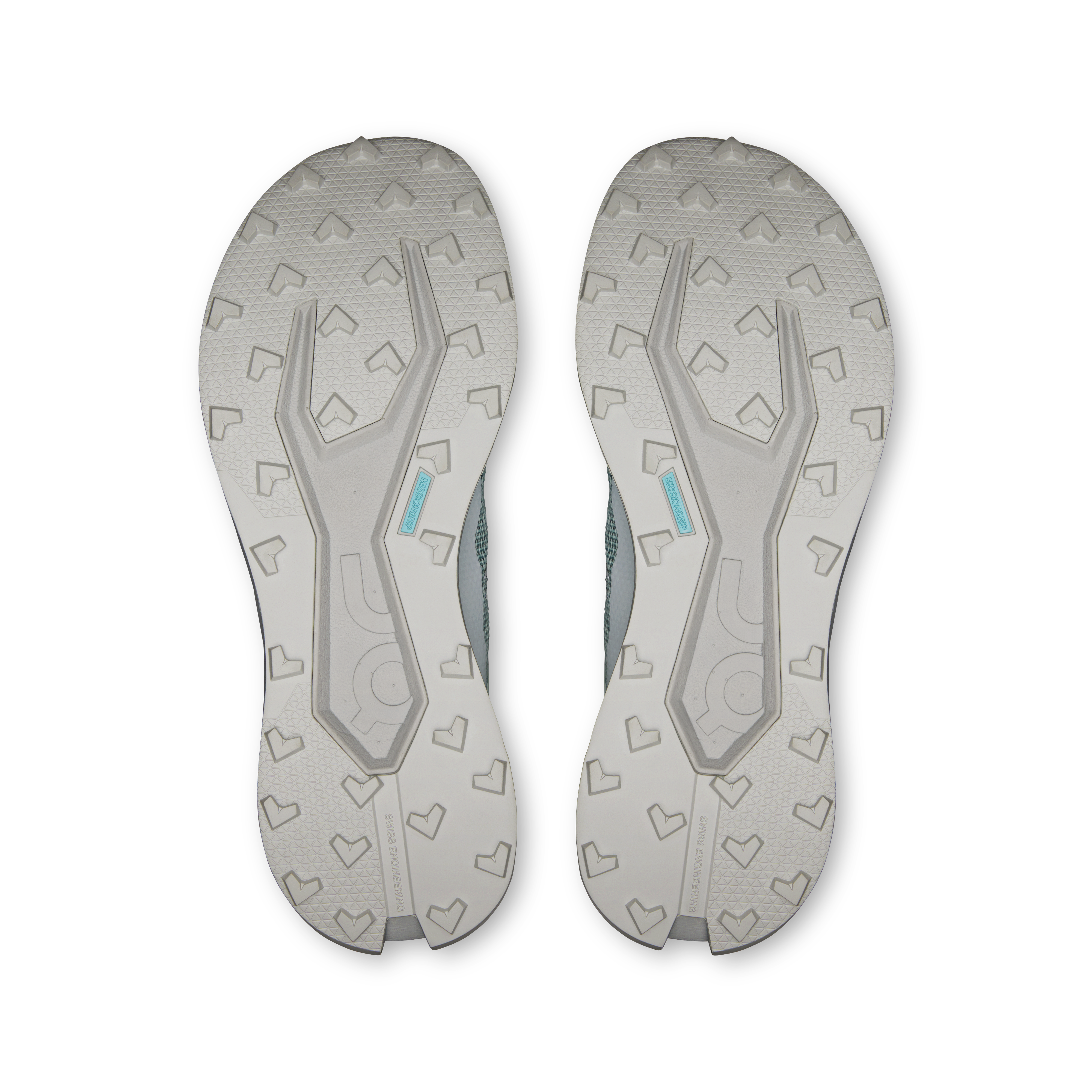 Cloudultra 3 M Iceberg | Glacier