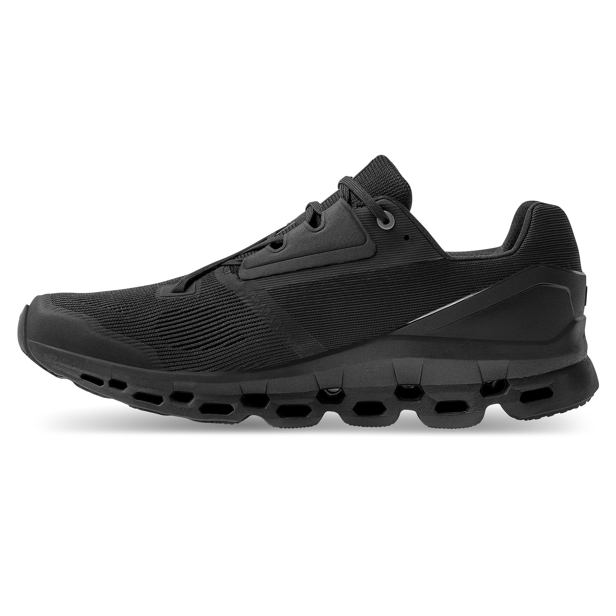 On Running Cloudstratus Black