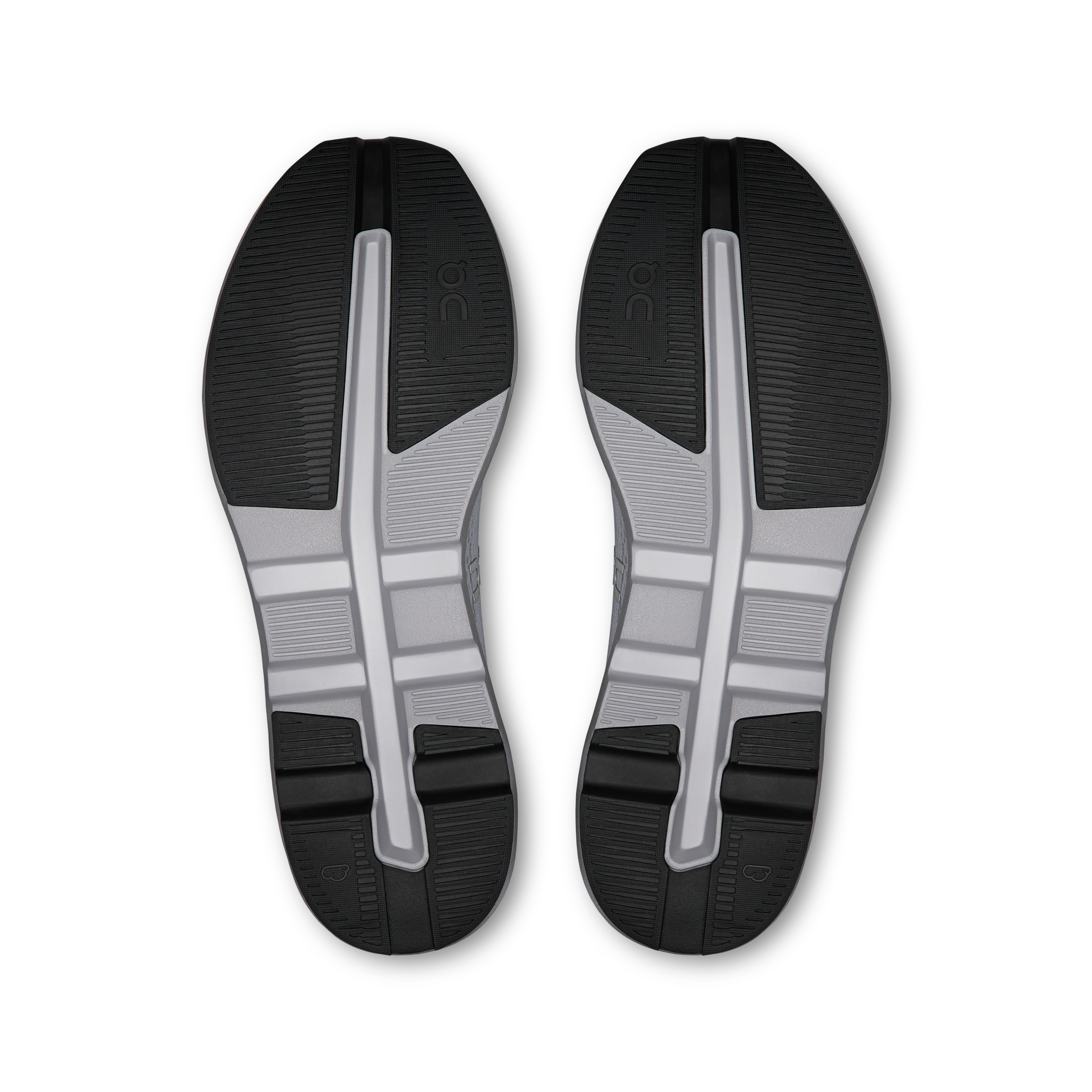 Cloudzone Moon 1 M Alloy | Rock
