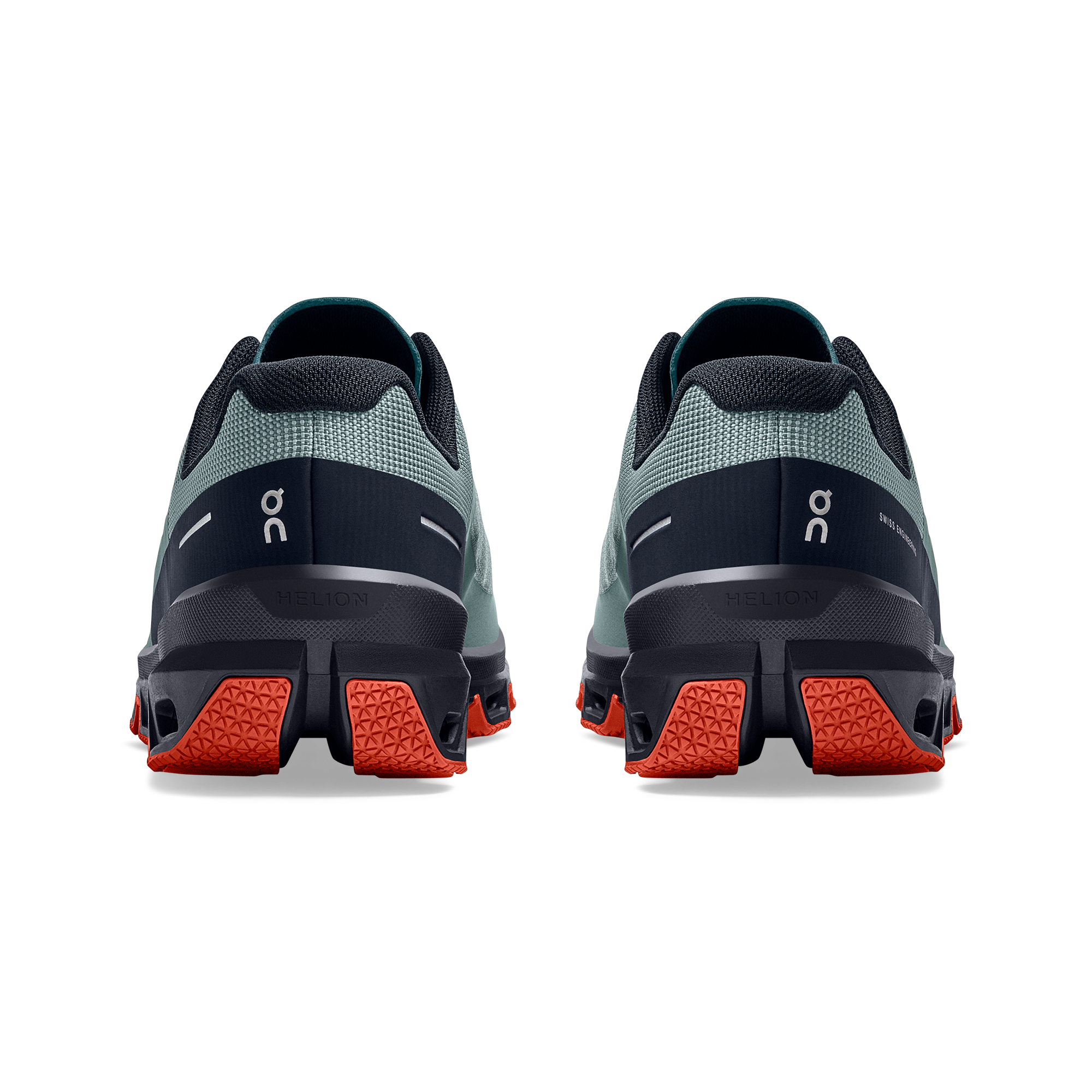 On Running Cloudventure Cobble Ink