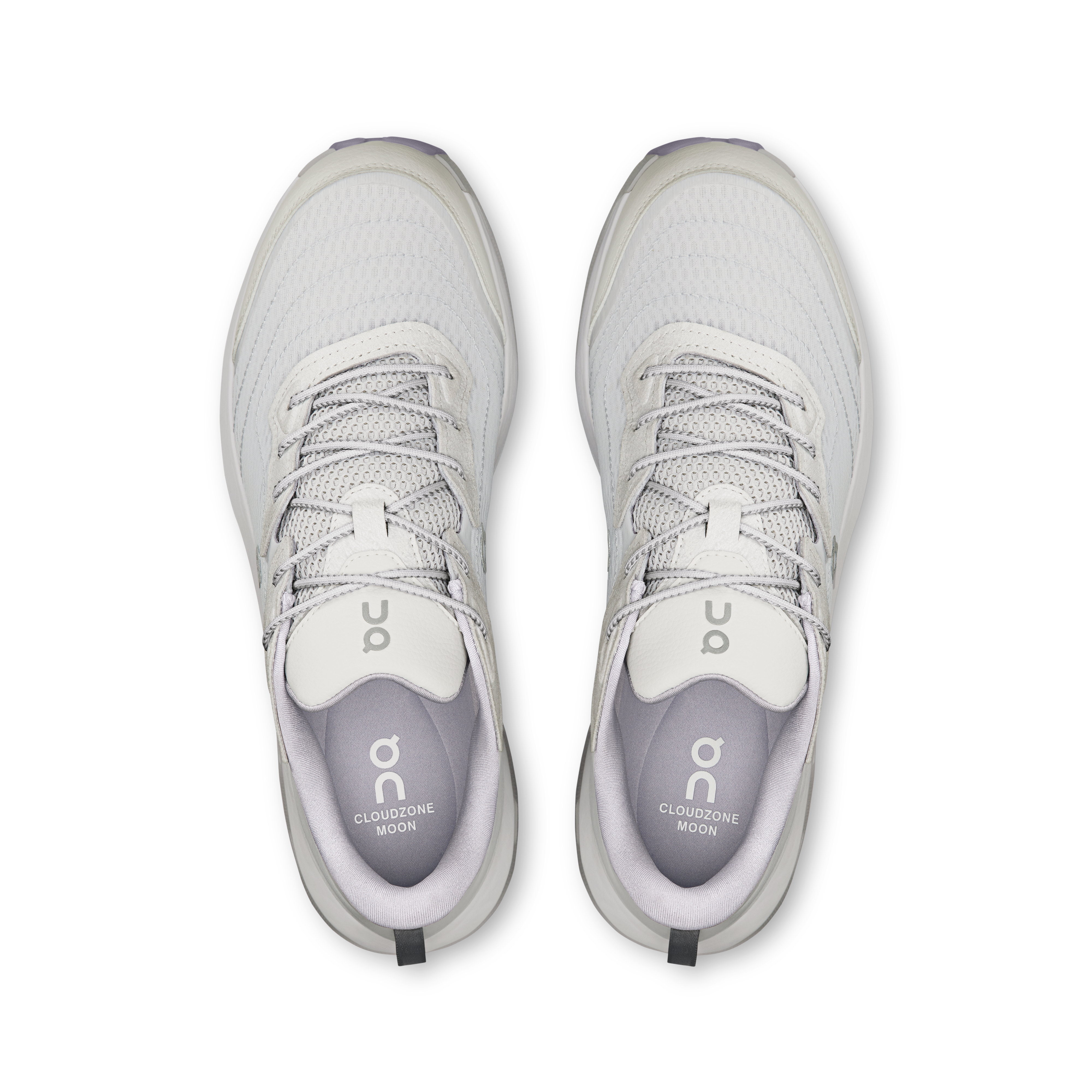 Cloudzone Moon 1 M Lavender | Lilac