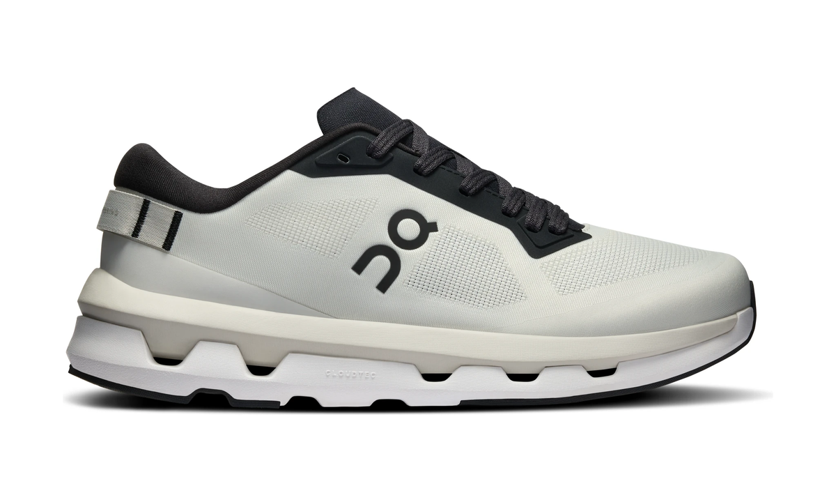 Cloudzone 1 W Ice | Black