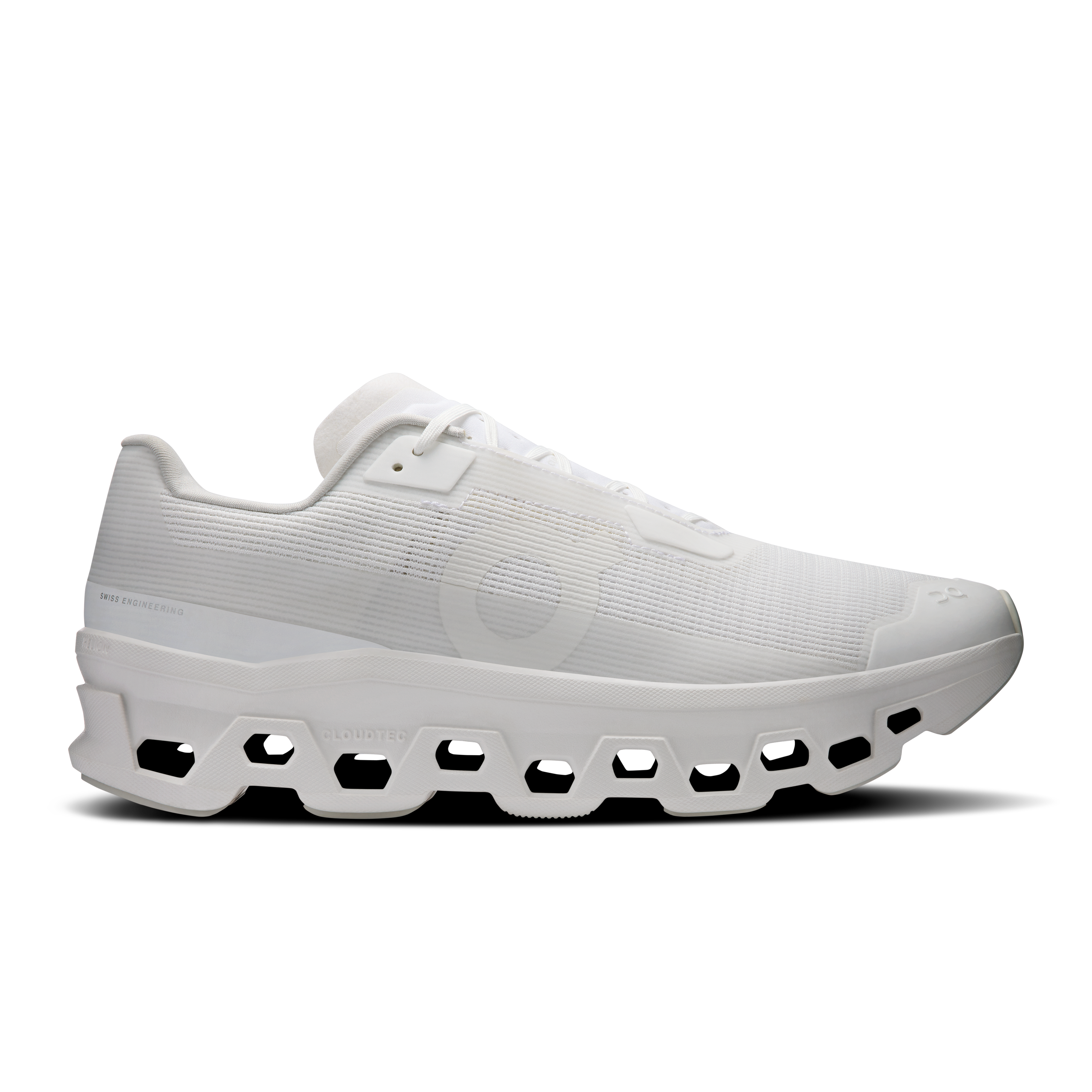 Cloudmonster Void 1 M White | White