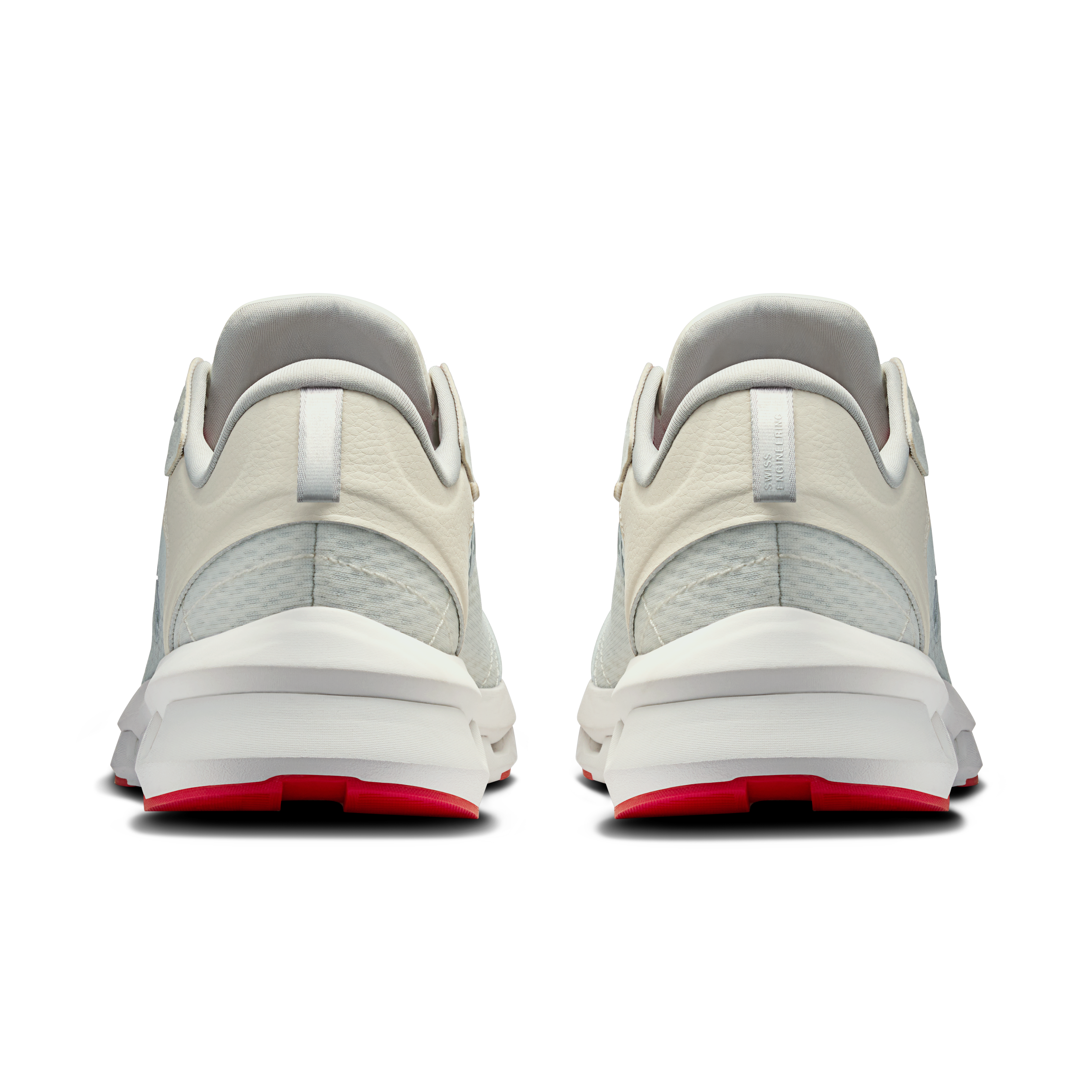 Cloudzone Moon 1 M Ivory | Wolf