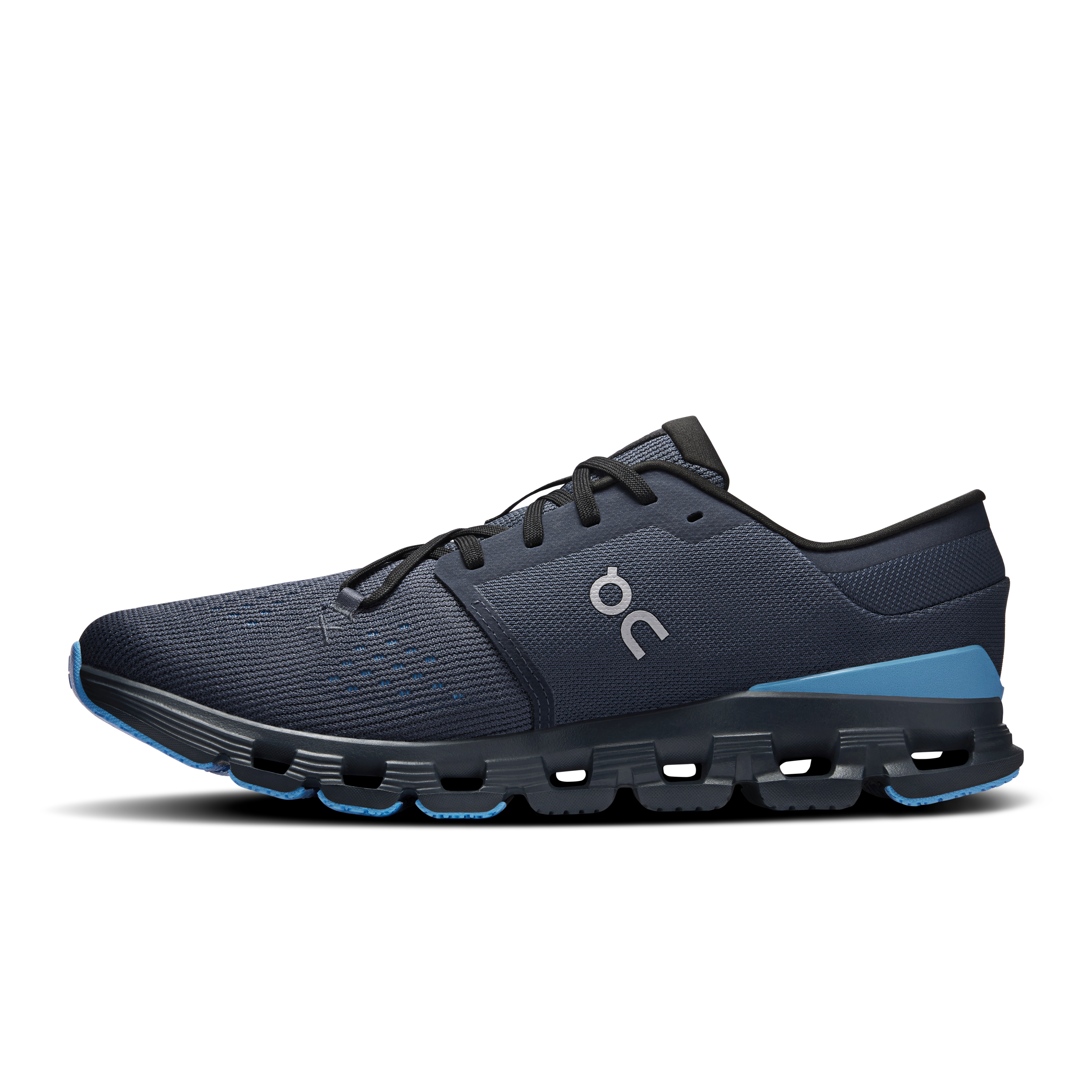 Cloud X 4 M Navy | Gourami