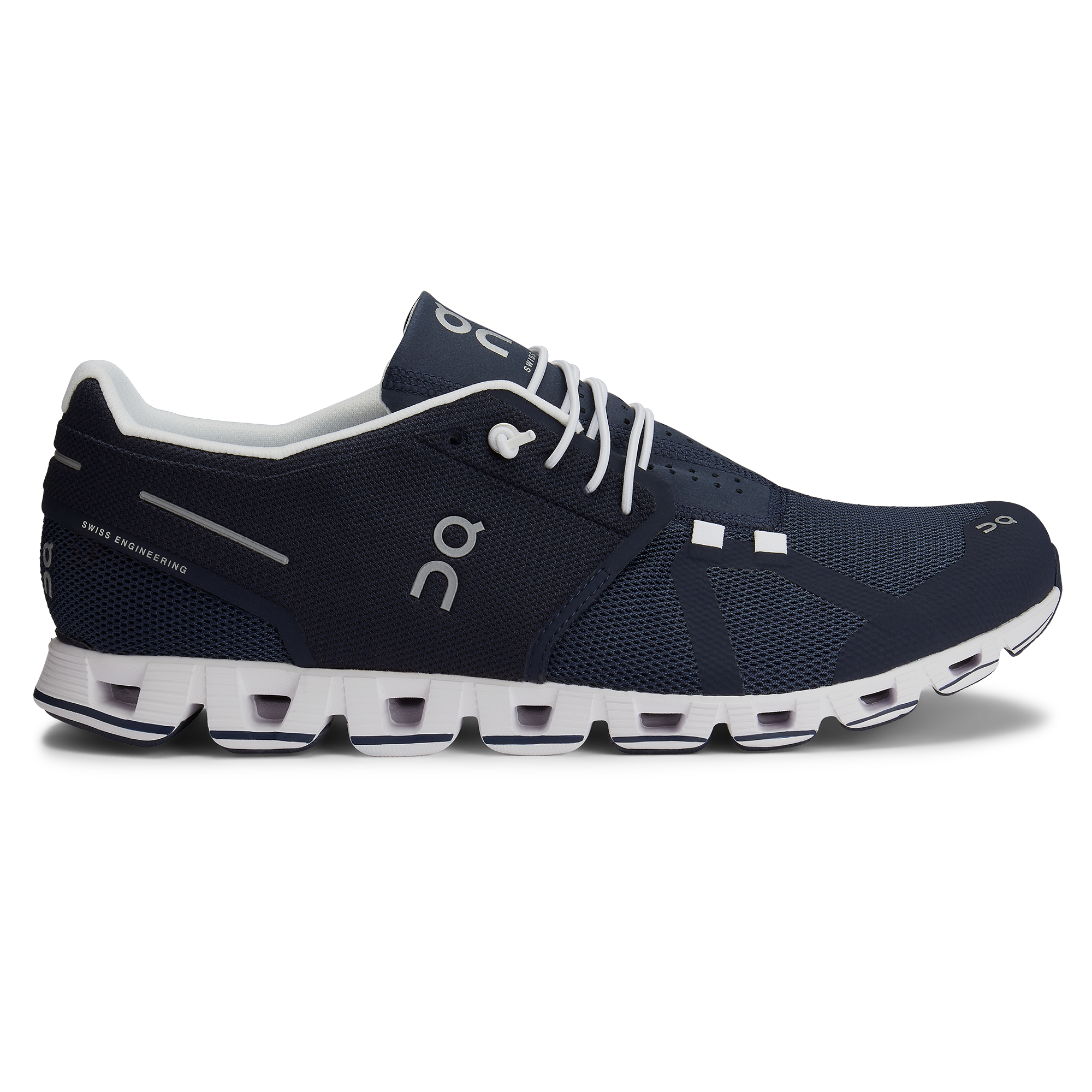 ON Cloud 'Navy'