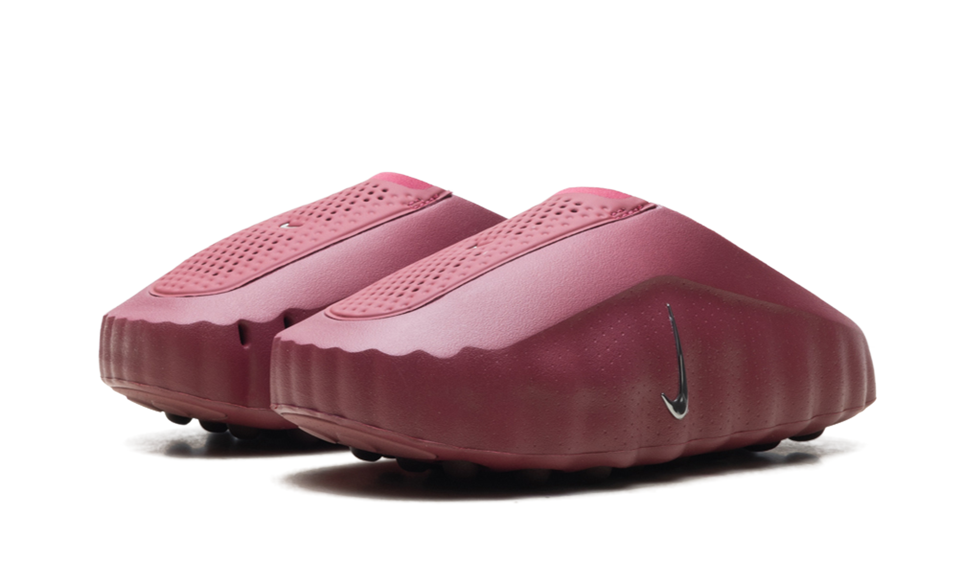 Mind 001 Slide WMNS "Pink Smoke" HQ4309 601
