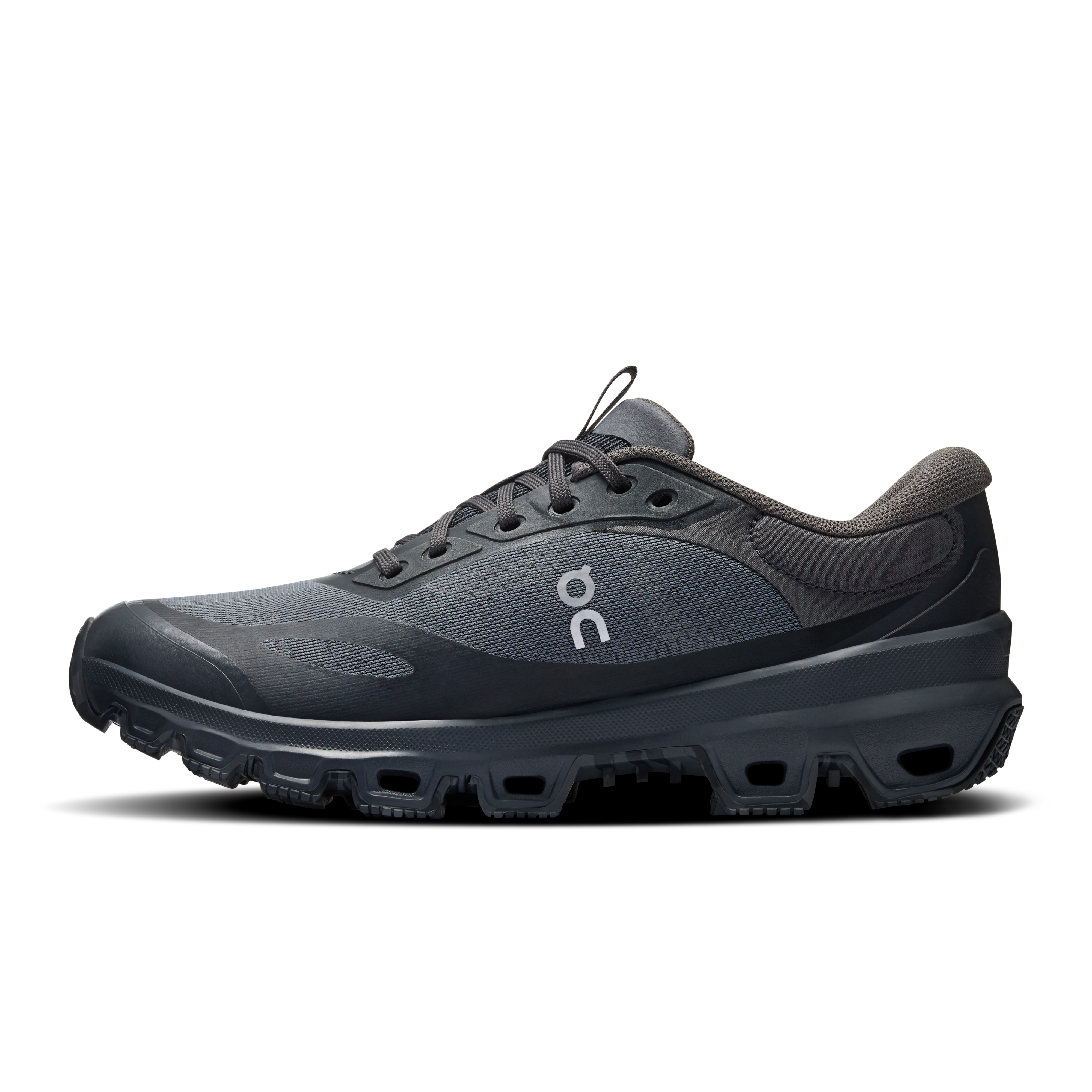 Cloudventure LOEWE 2 W Gunmetal