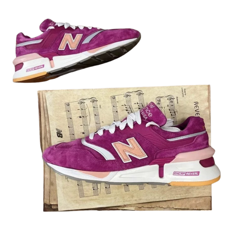 997s Concepts Concepts Esruc 997s Fusion Concepts Esruc Concepts