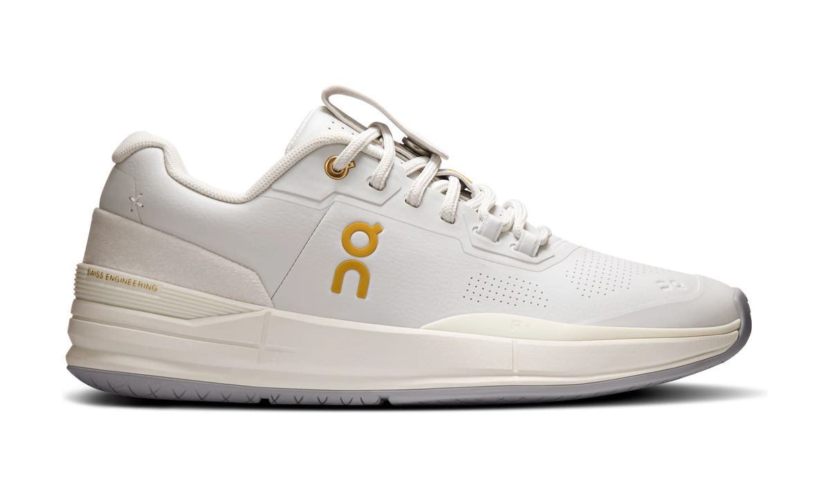 THE ROGER Pro Ace 1 W Frost | Ore