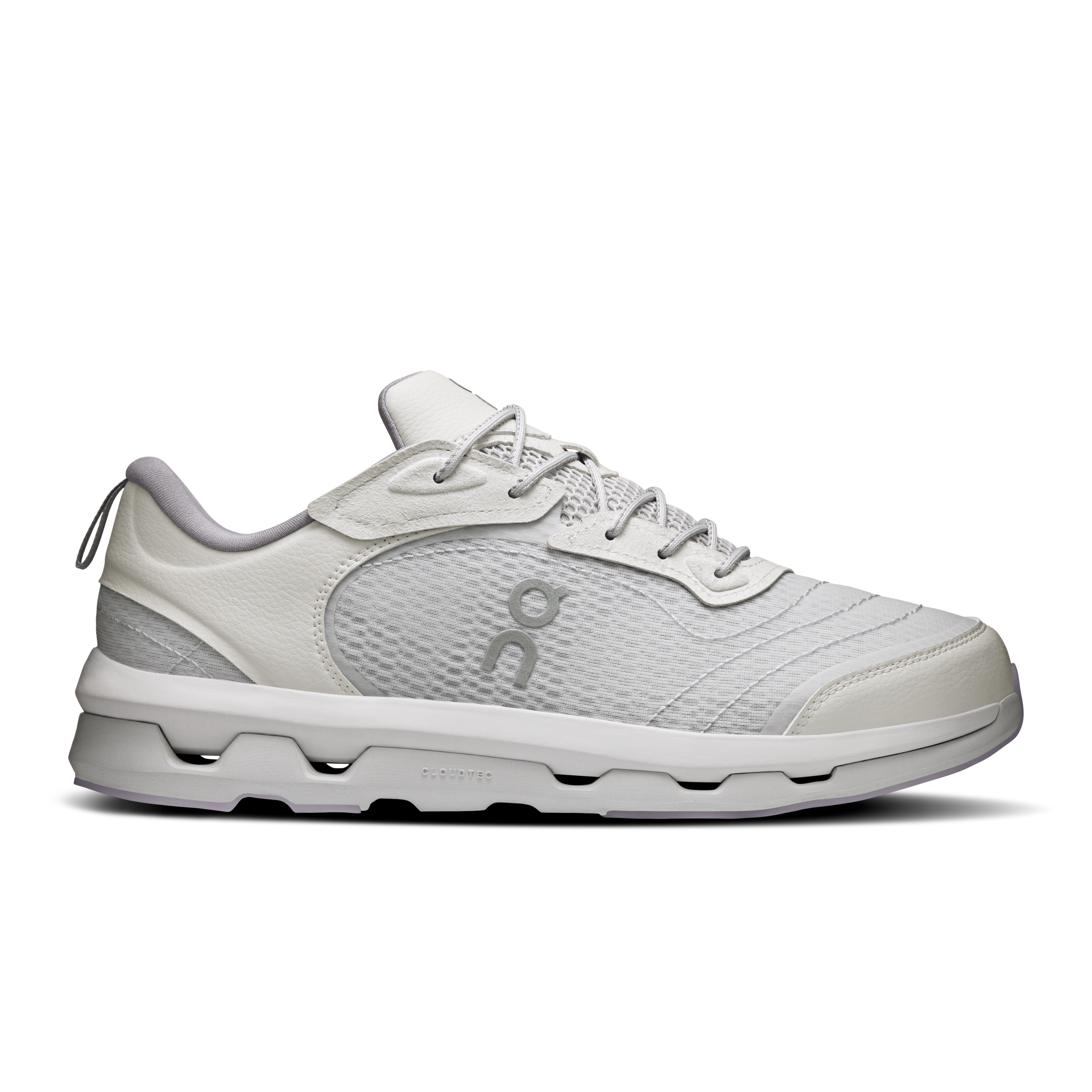Cloudzone Moon 1 M Lavender | Lilac