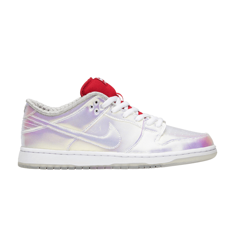 Concepts x Dunk Low Pro SB 'Holy Grail' Special Box