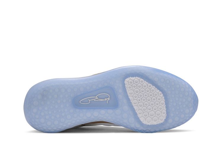 NASA x PG 3 'Apollo Missions' Special Box