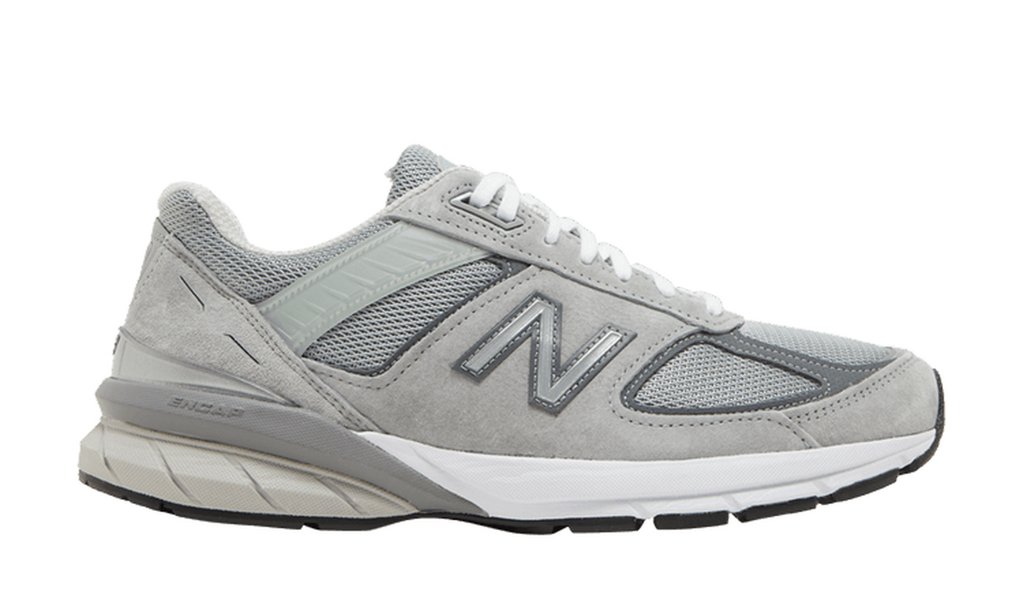 990v5 Made in USA 2E Wide 'Castlerock'