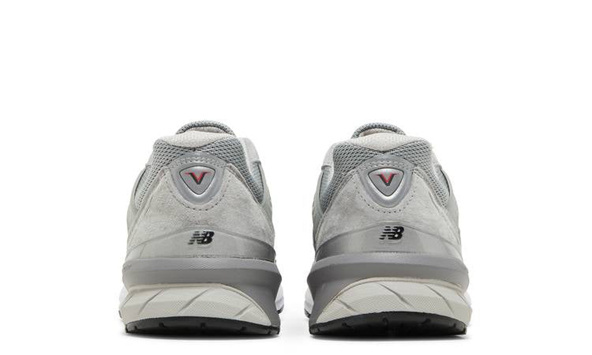 990v5 Made in USA 2E Wide 'Castlerock'