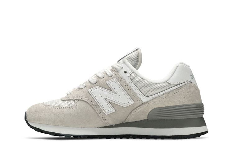 Wmns 574 'Classic Beige'