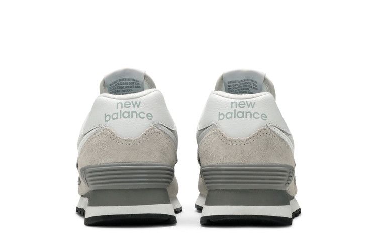 Wmns 574 'Classic Beige'
