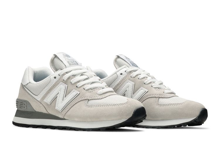 Wmns 574 'Classic Beige'