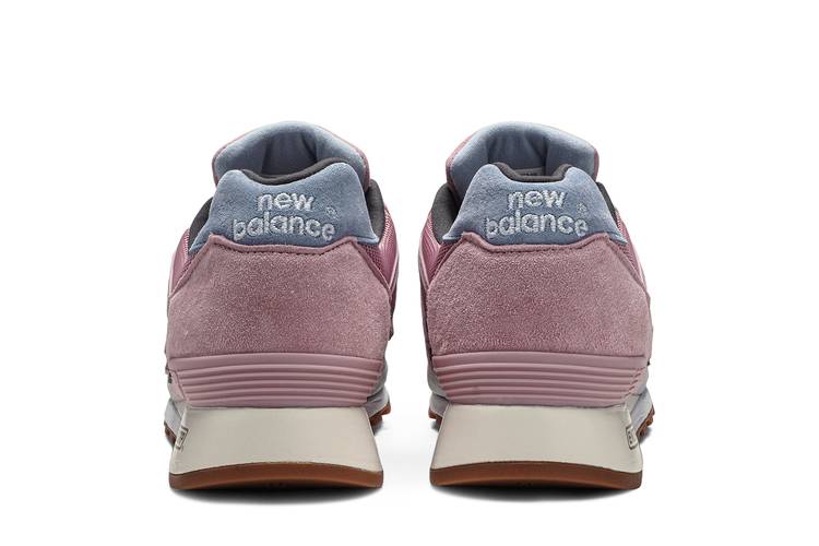 Highsnobiety x 577 'Ulam Spiral'