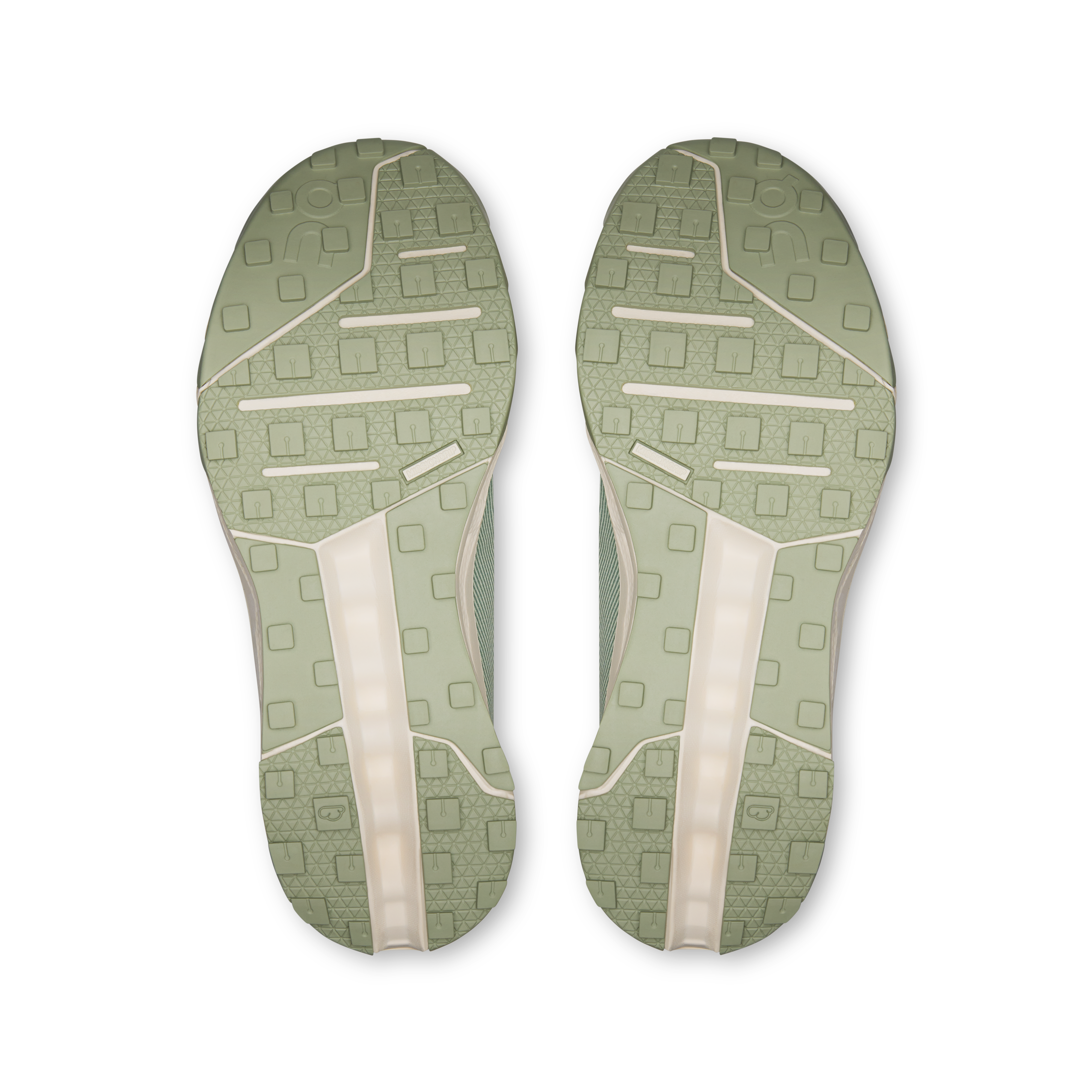 Cloudhorizon END. 1 M Ivory | Leaf