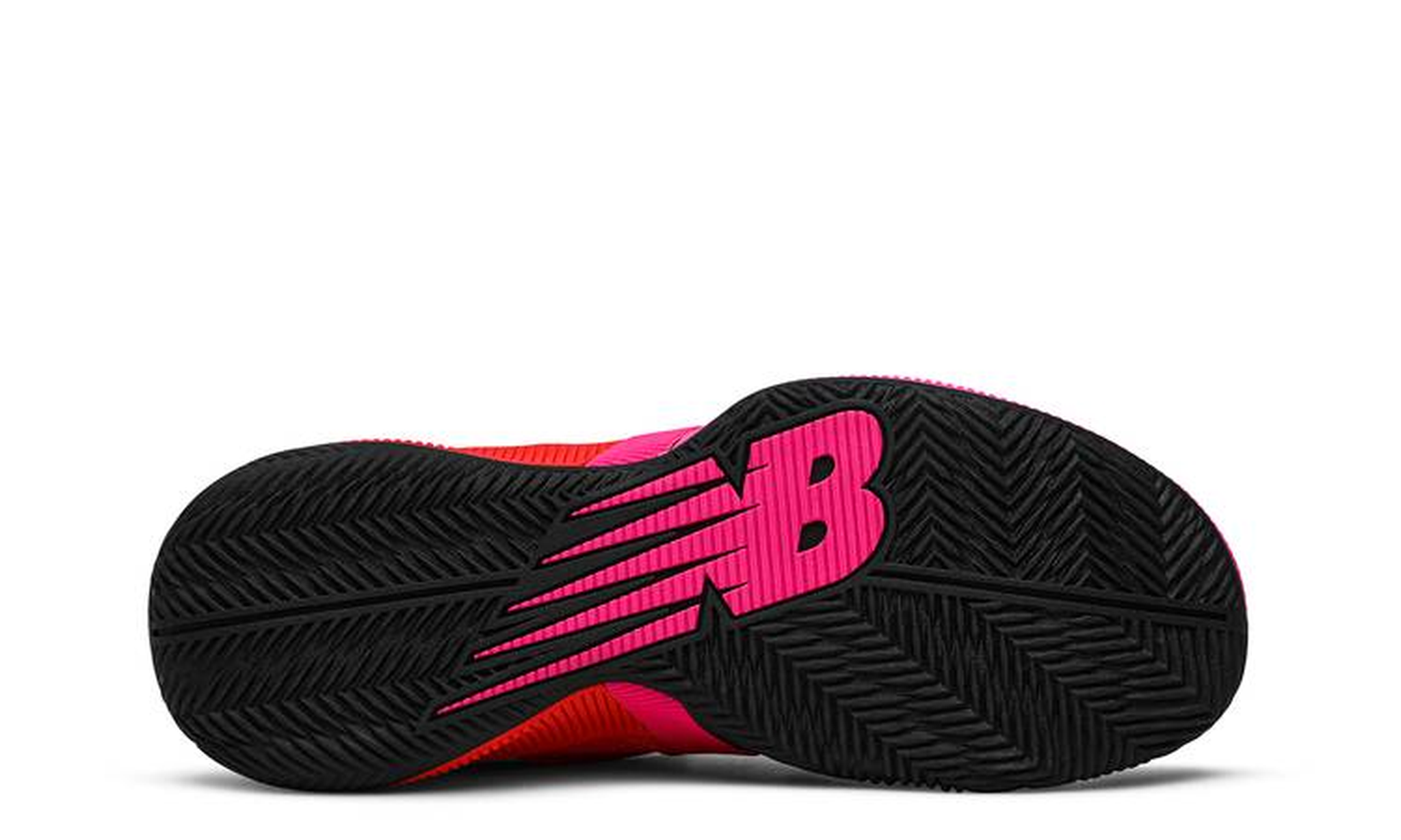 OMN1S 'Heat Wave'
