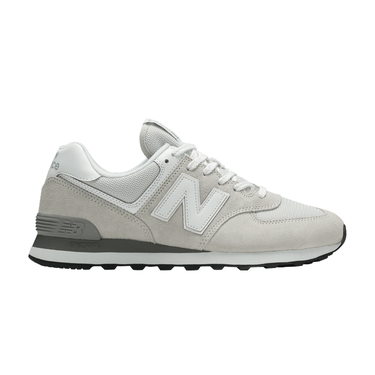 574 'Grey Nimbus Cloud'