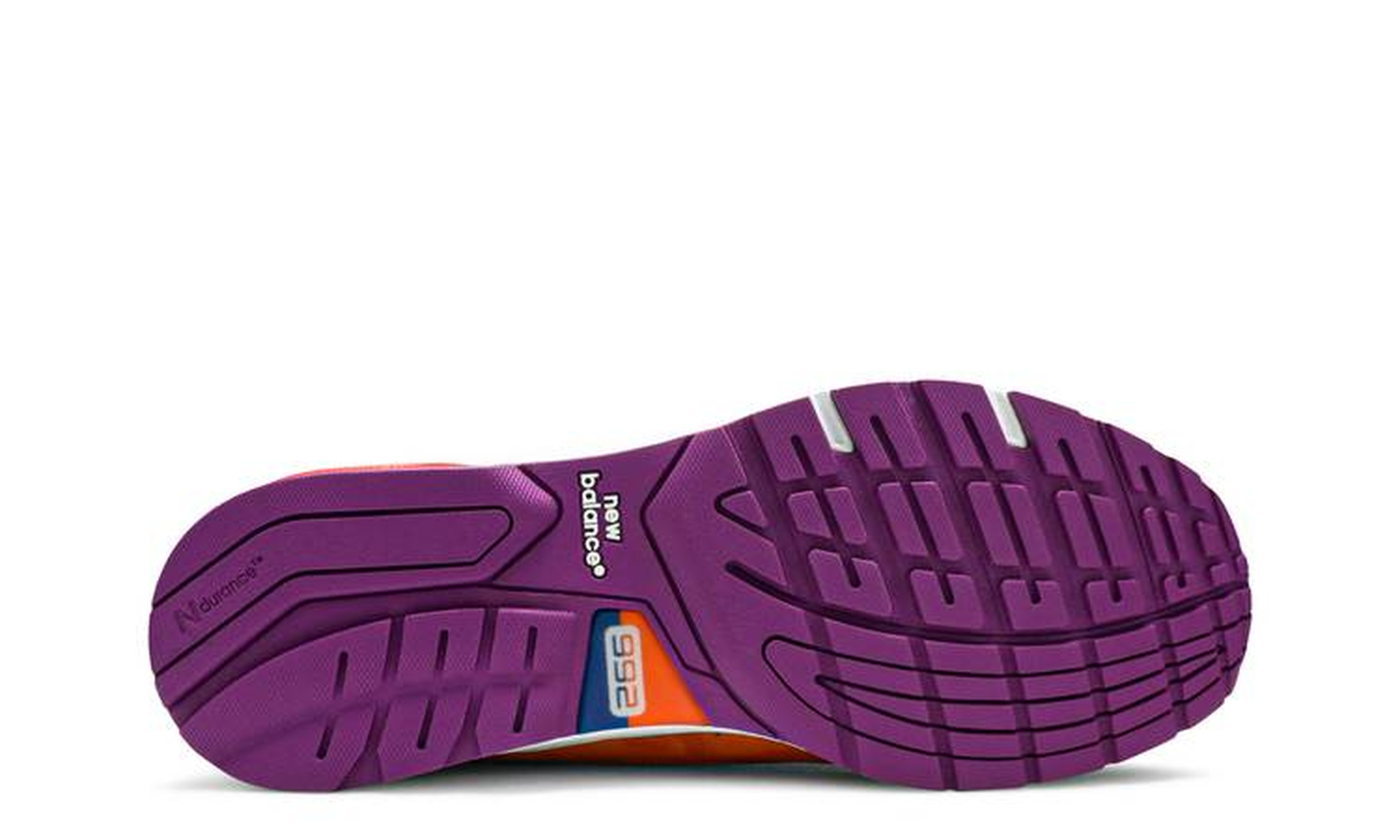992 Made in USA 'Multi-Color'
