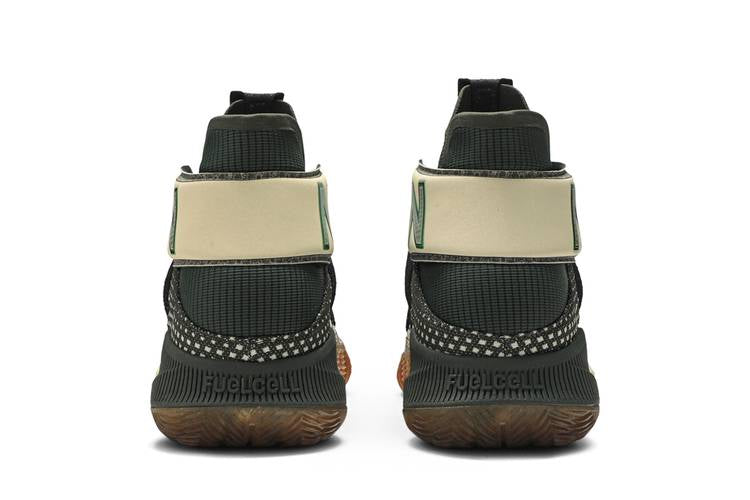 OMN1S 'Money Stacks'