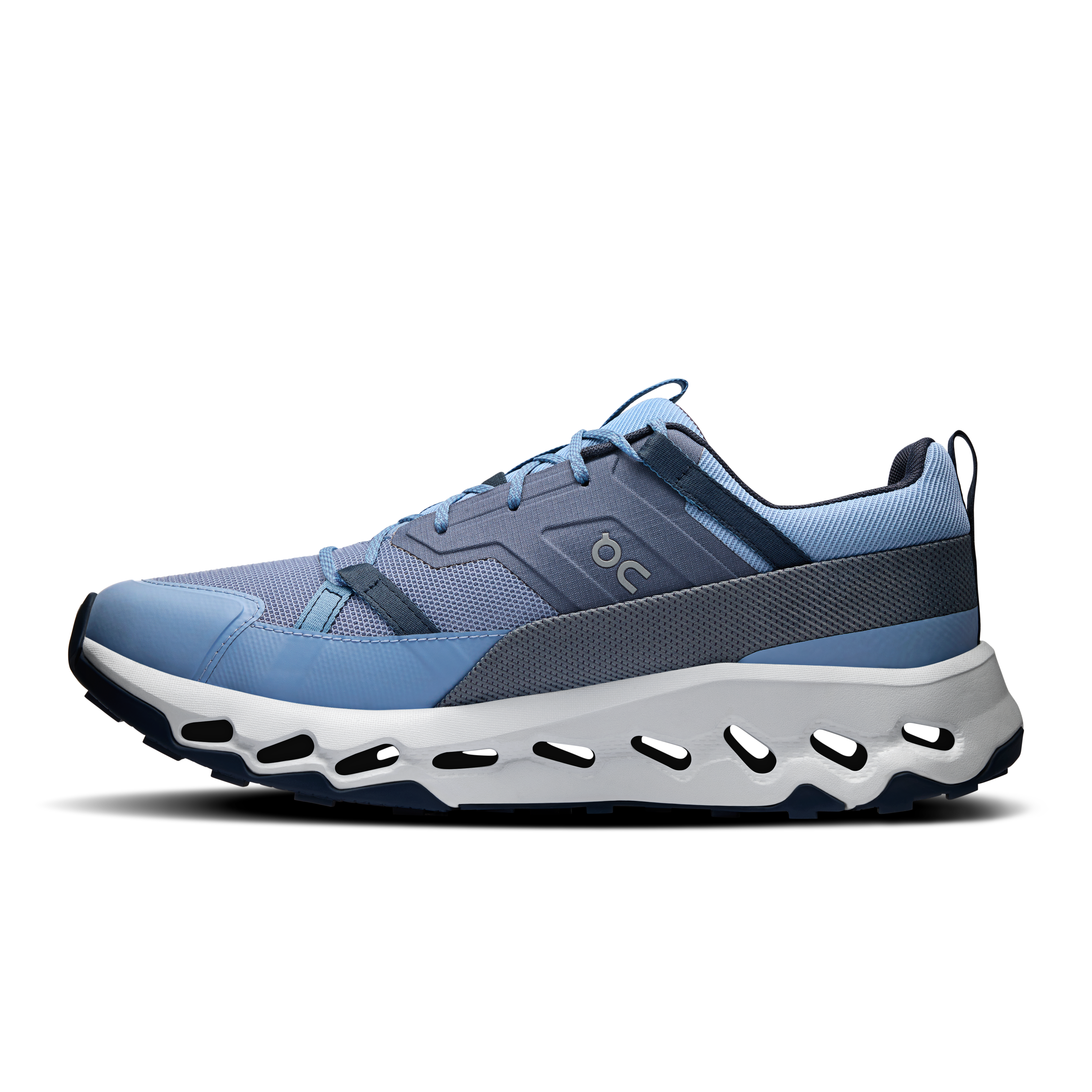 Cloudhorizon 1 M Chambray | Arctic