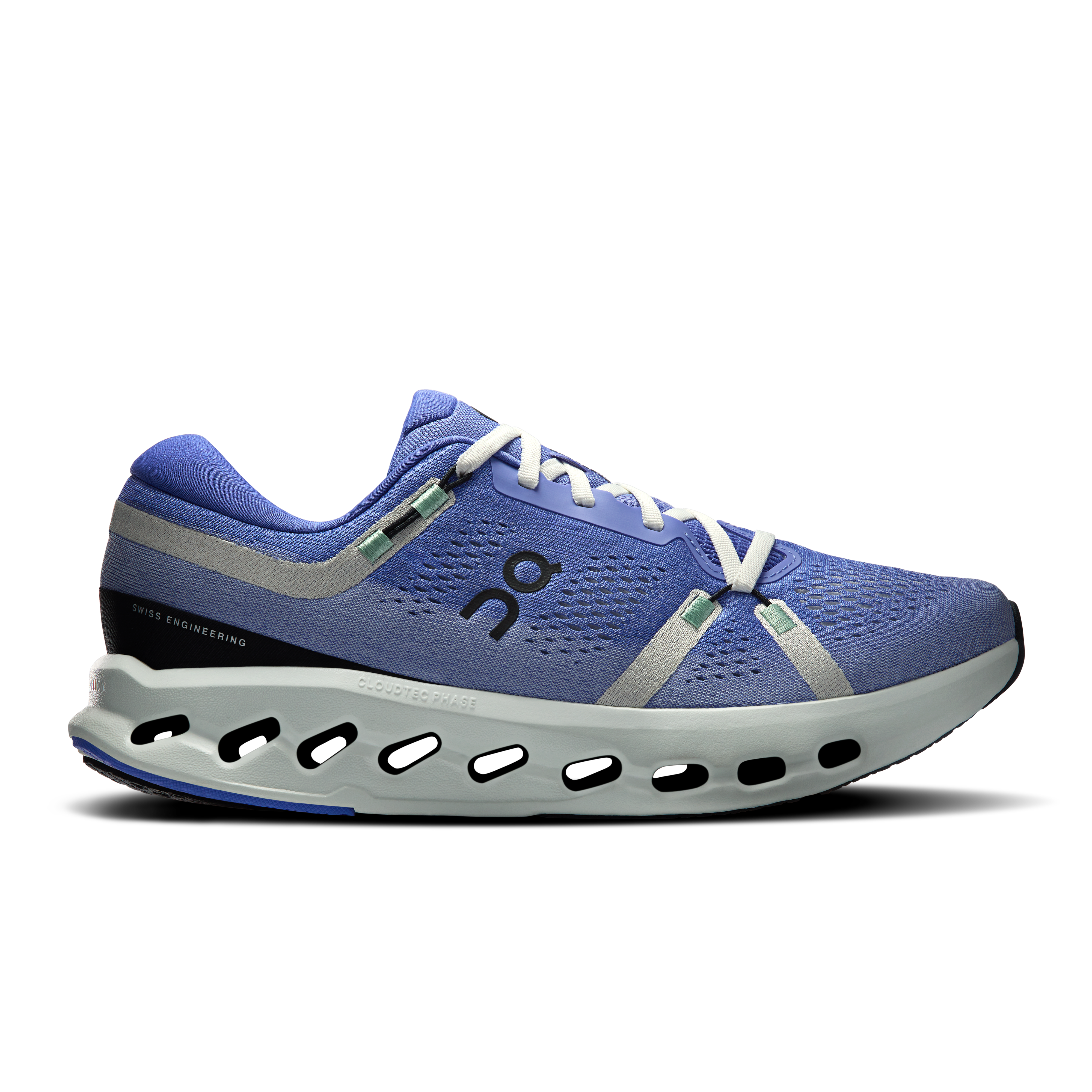 Cloudsurfer 2 M Sailor | Ivory