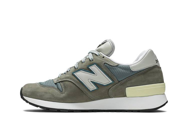 1300 Made in USA '35th Anniversary'