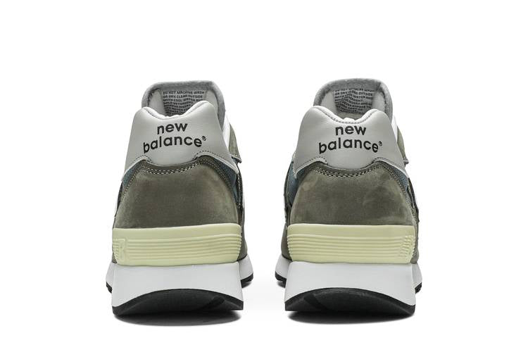 1300 Made in USA '35th Anniversary'