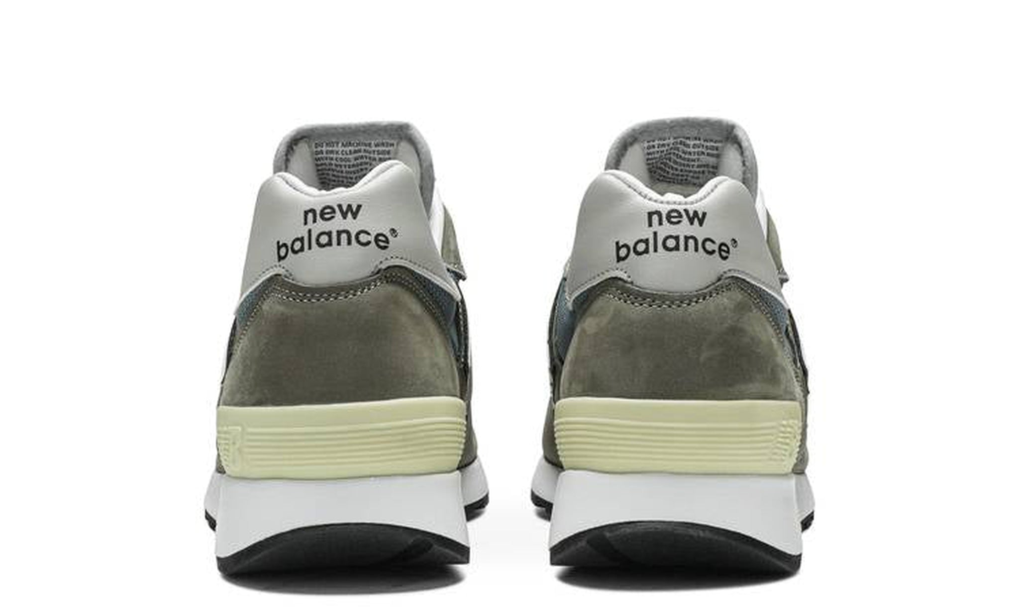 1300 Made in USA '35th Anniversary'