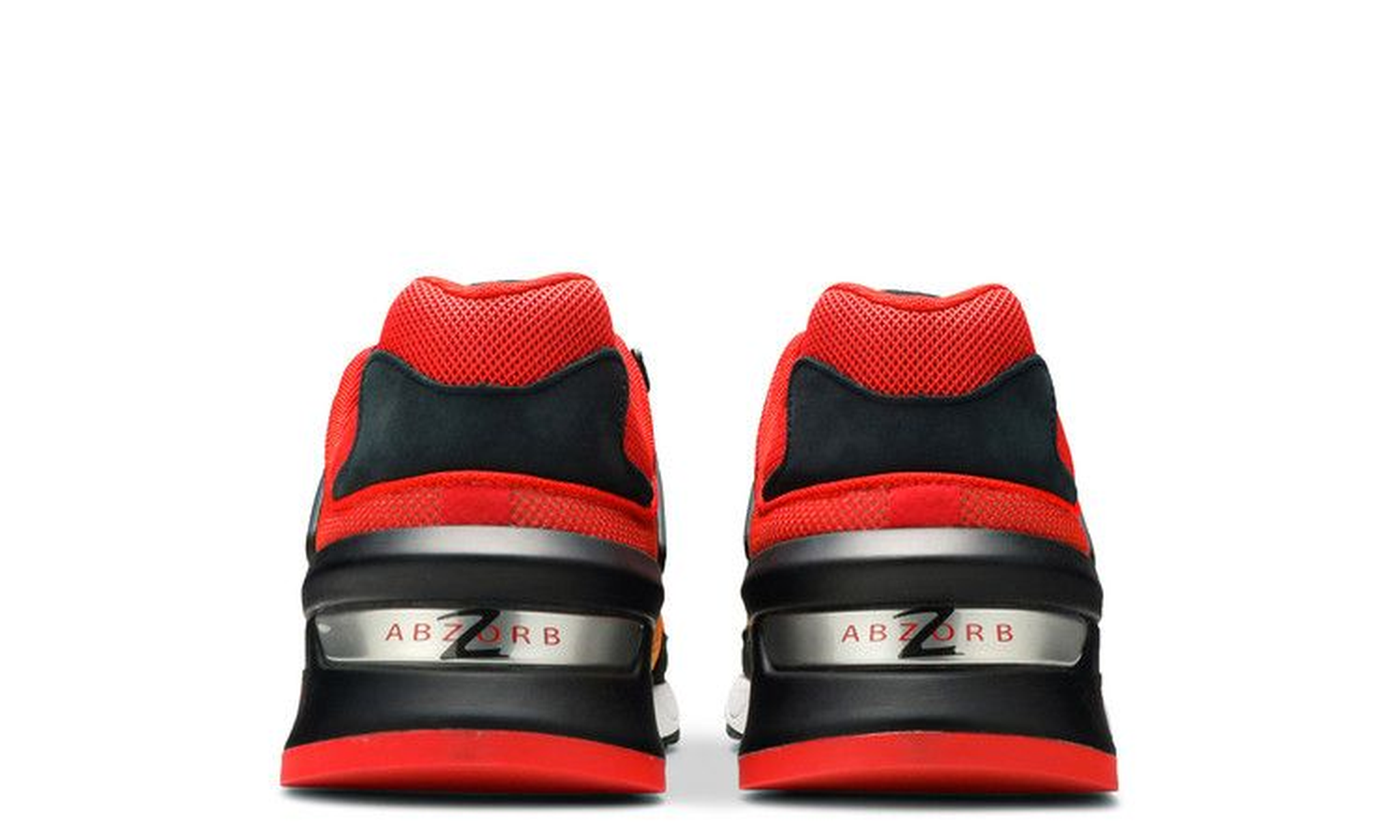 Kawhi Leonard x 997 Sport 'Sunset Pack'