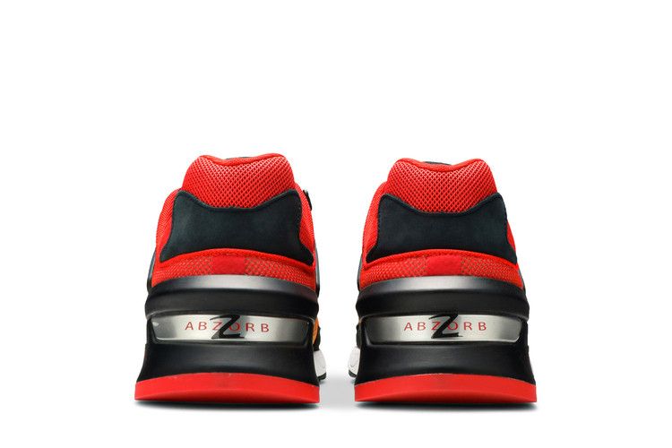 Kawhi Leonard x 997 Sport 'Sunset Pack'