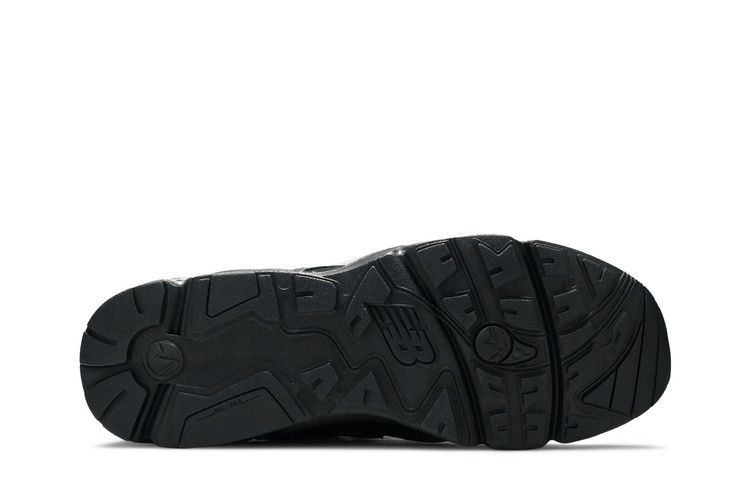 Kawhi Leonard x 850 'Sunset Pack'