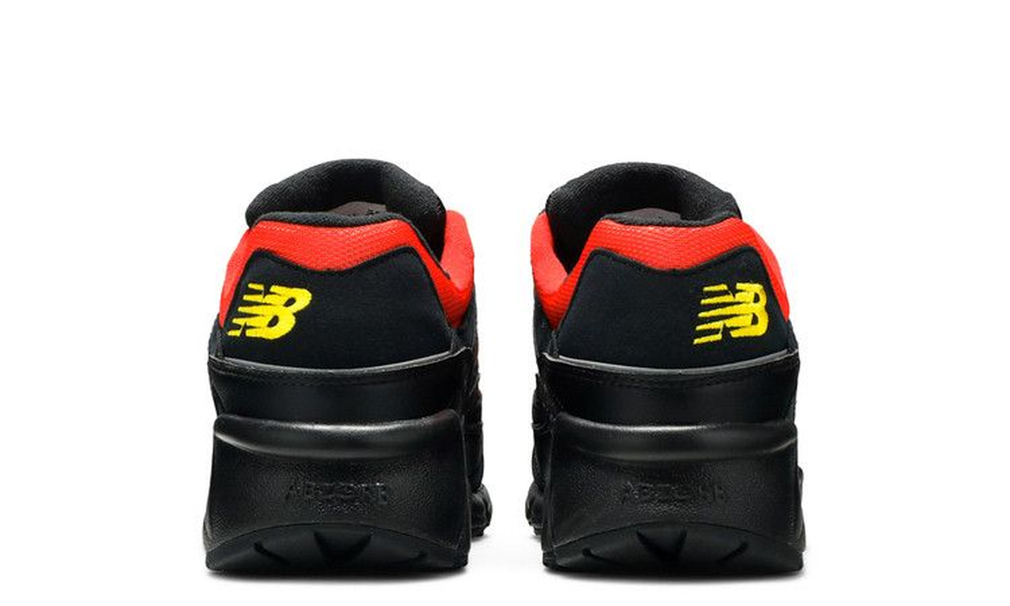 Kawhi Leonard x 850 'Sunset Pack'
