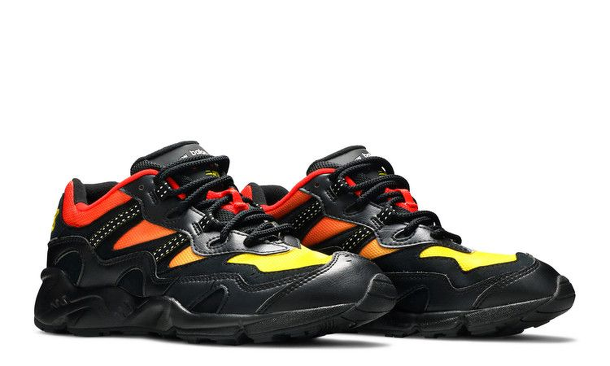 Kawhi Leonard x 850 'Sunset Pack'