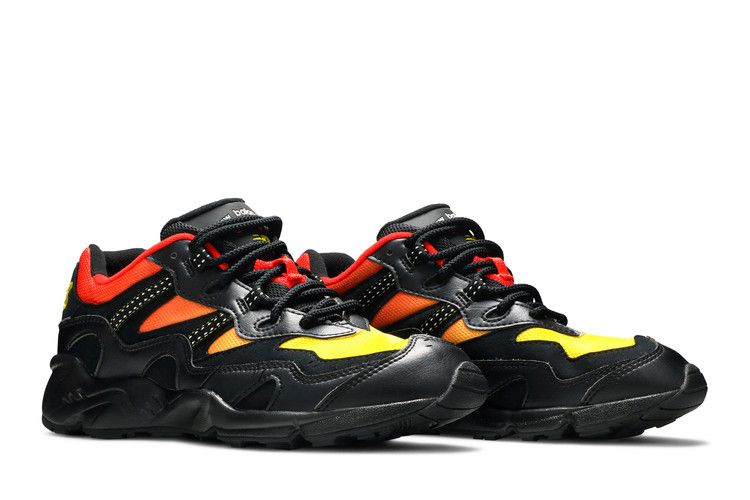 Kawhi Leonard x 850 'Sunset Pack'