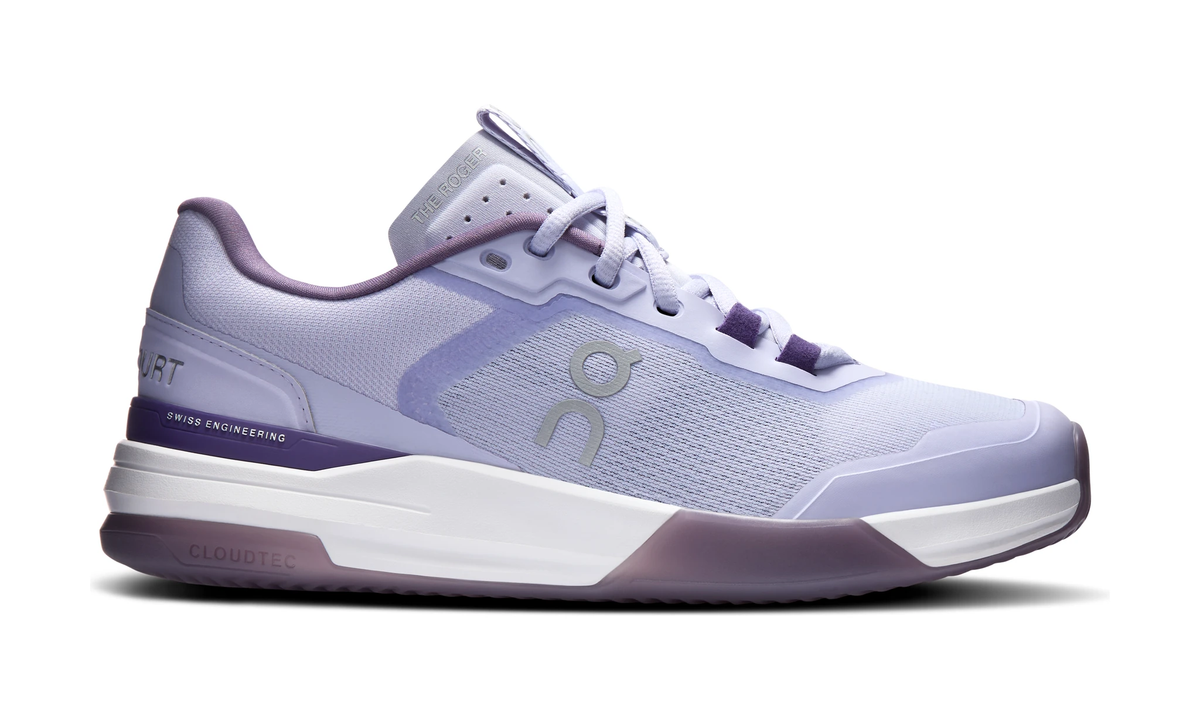THE ROGER ADV Pro Clay 1 W Thistle | Dewberry