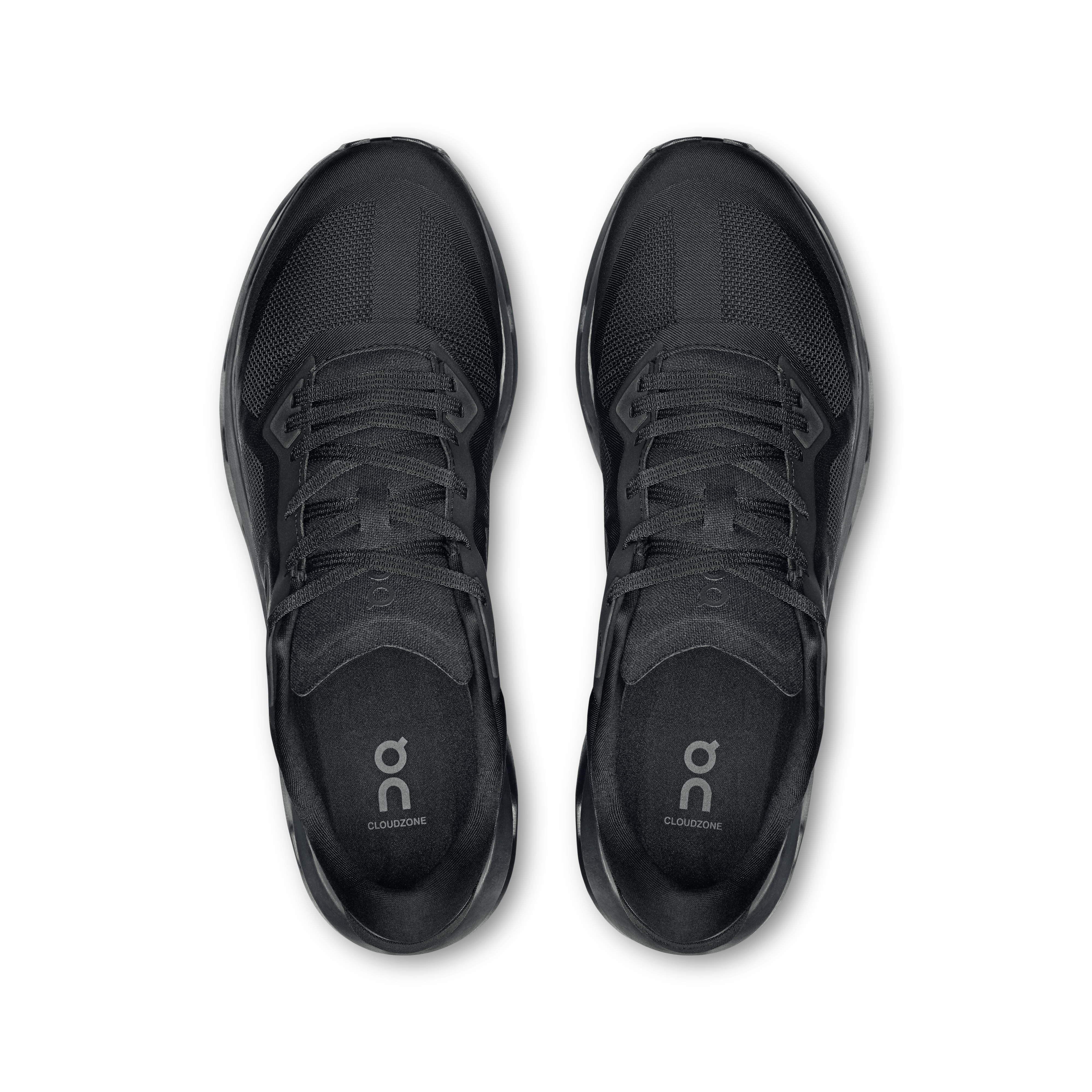 Cloudzone 1 M Black | Eclipse