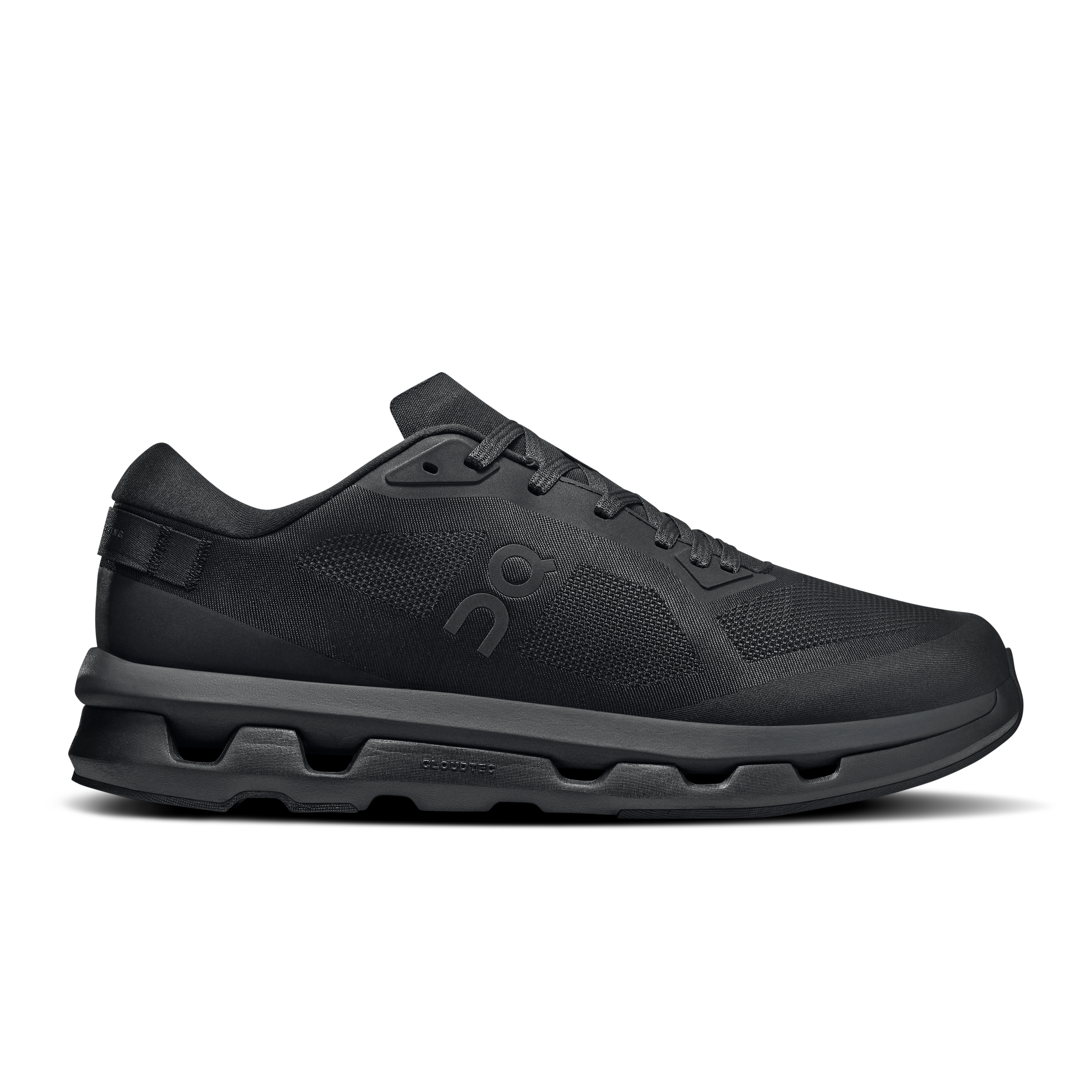 Cloudzone 1 M Black | Eclipse