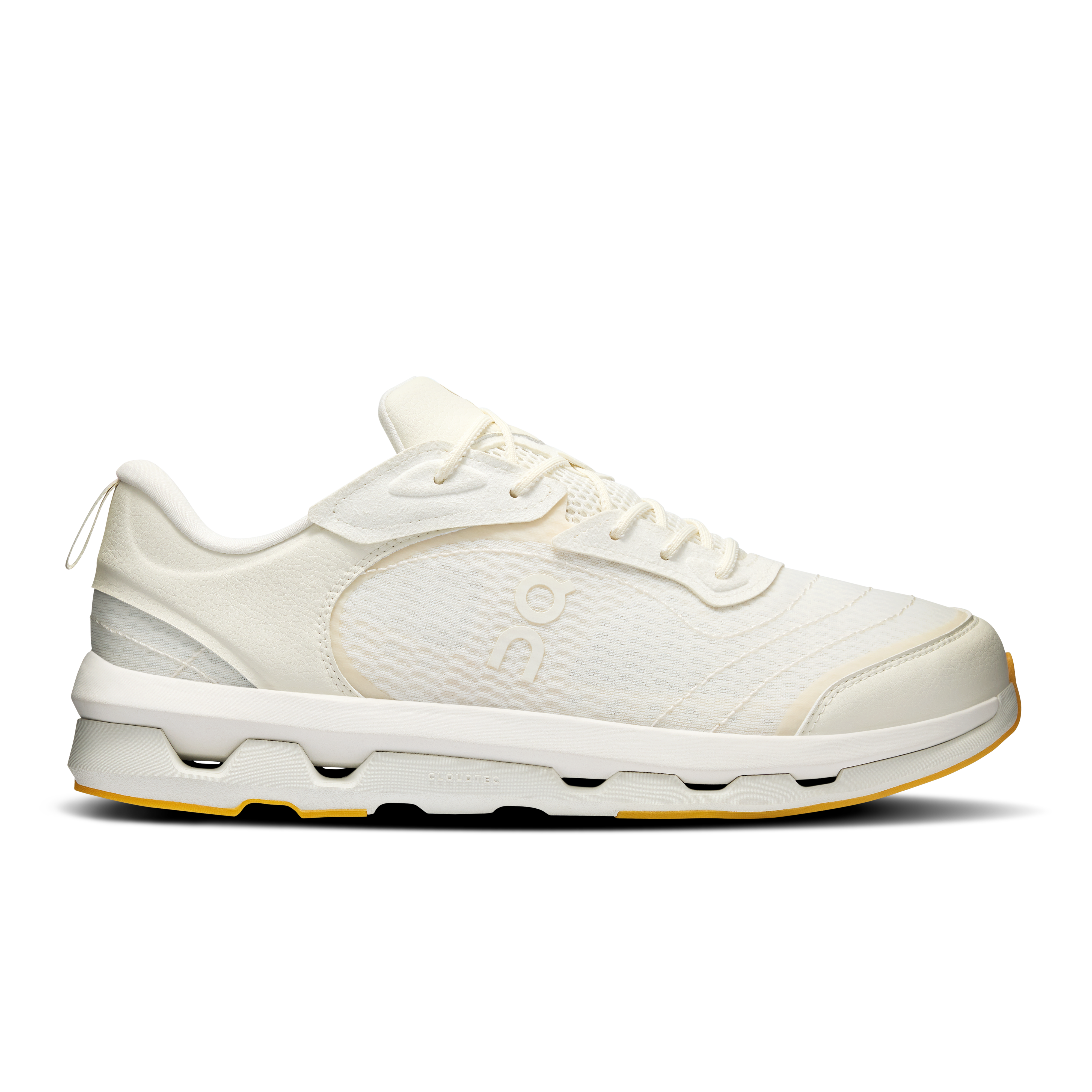 Cloudzone Moon 1 M Ivory | Ivory