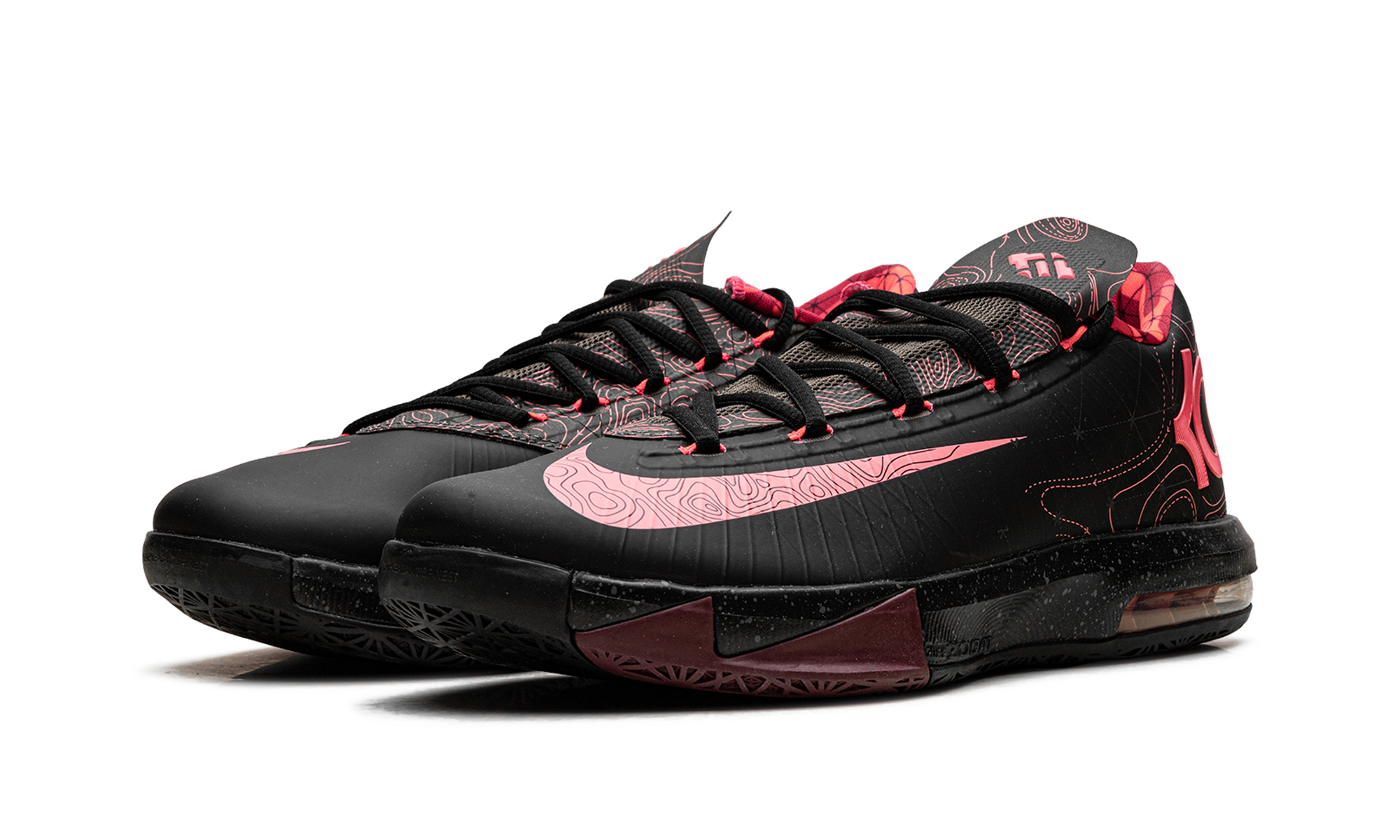 KD 6 "Meteorology (2026)"